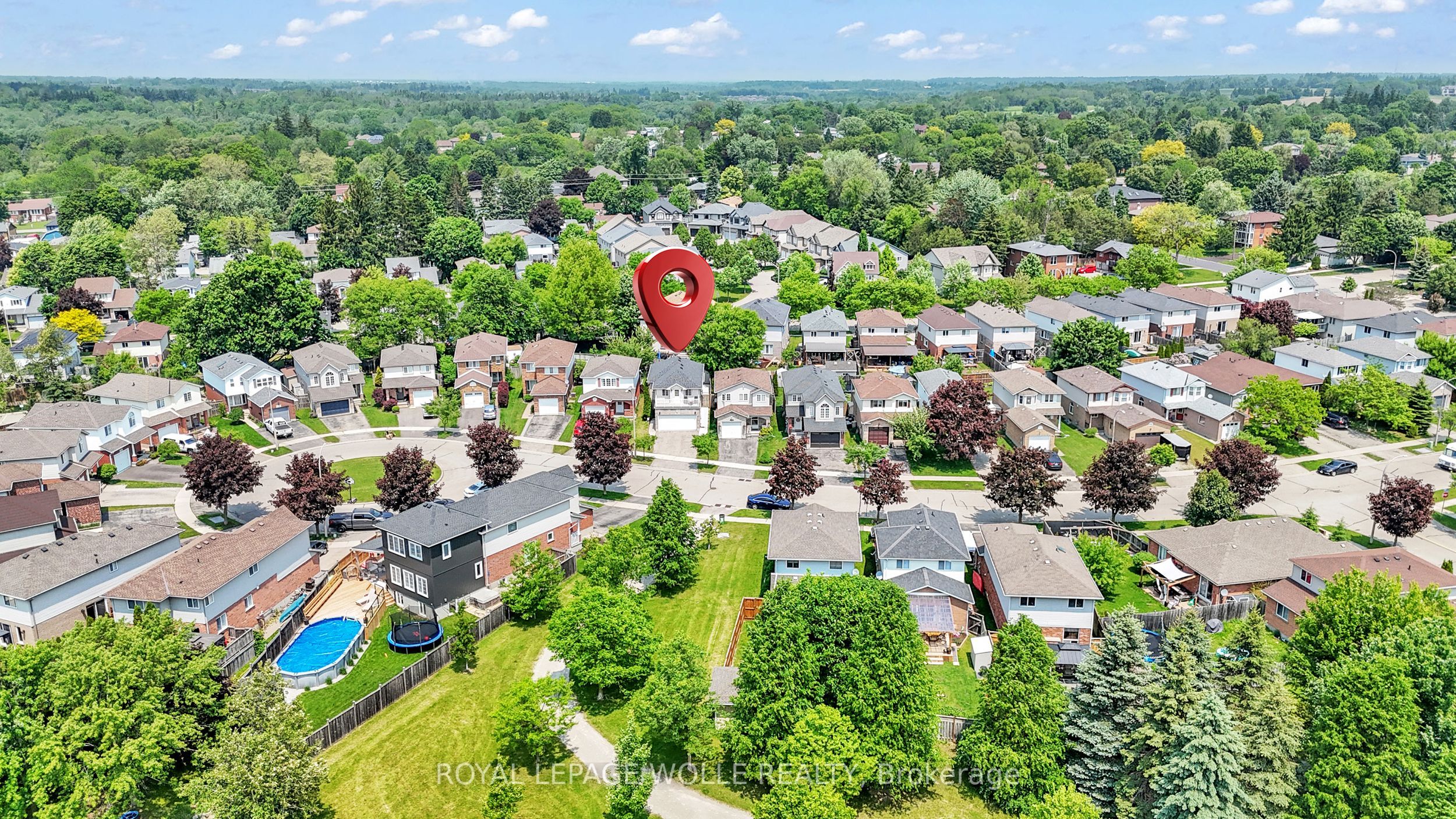 50 Inge Court Property Photo 5