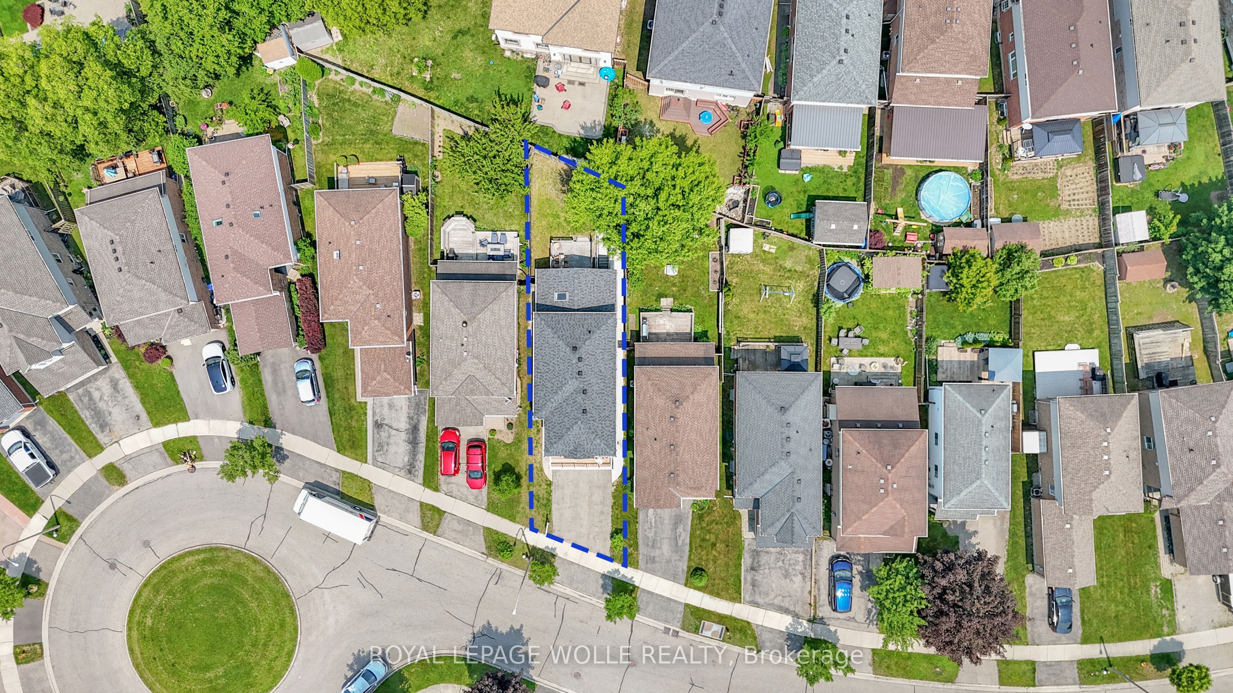 50 Inge Court Property Photo 6