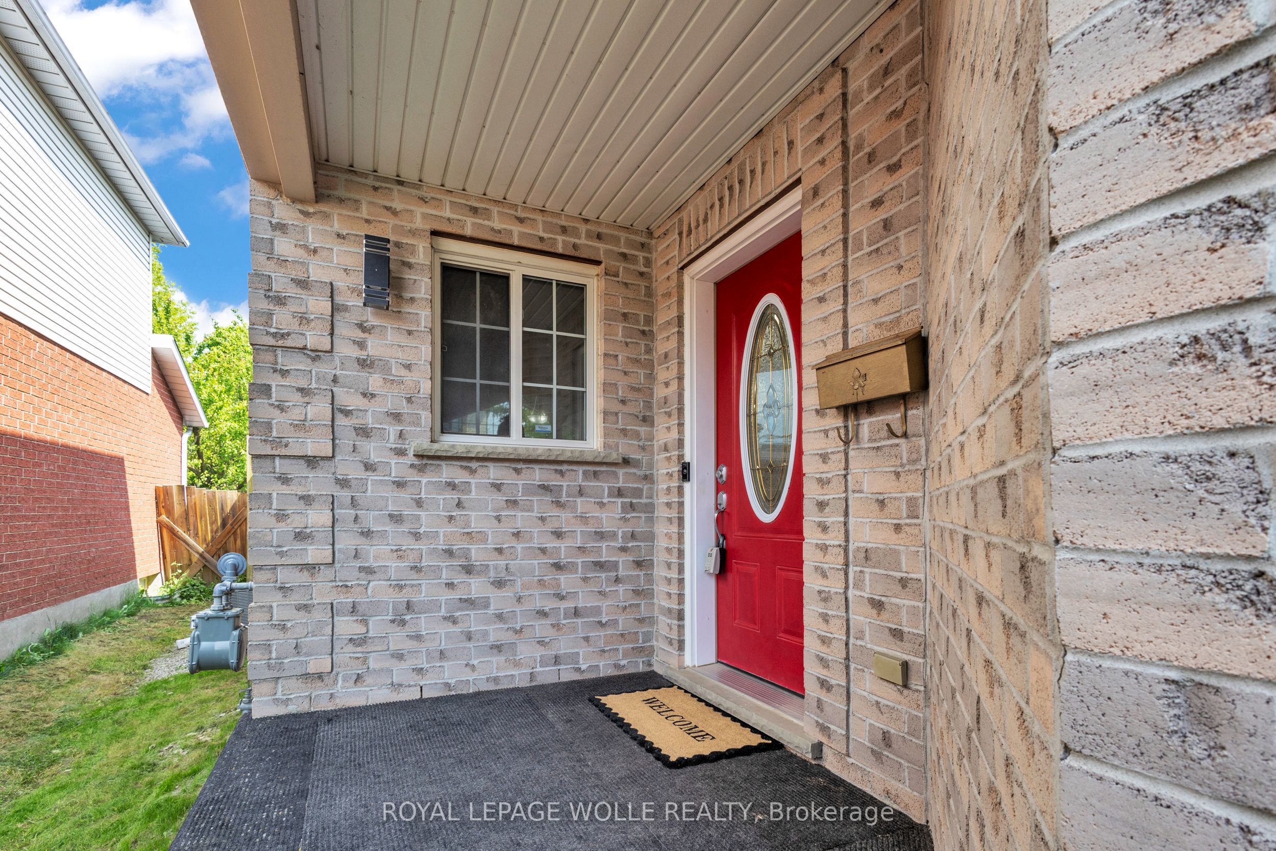 50 Inge Court Property Photo 7