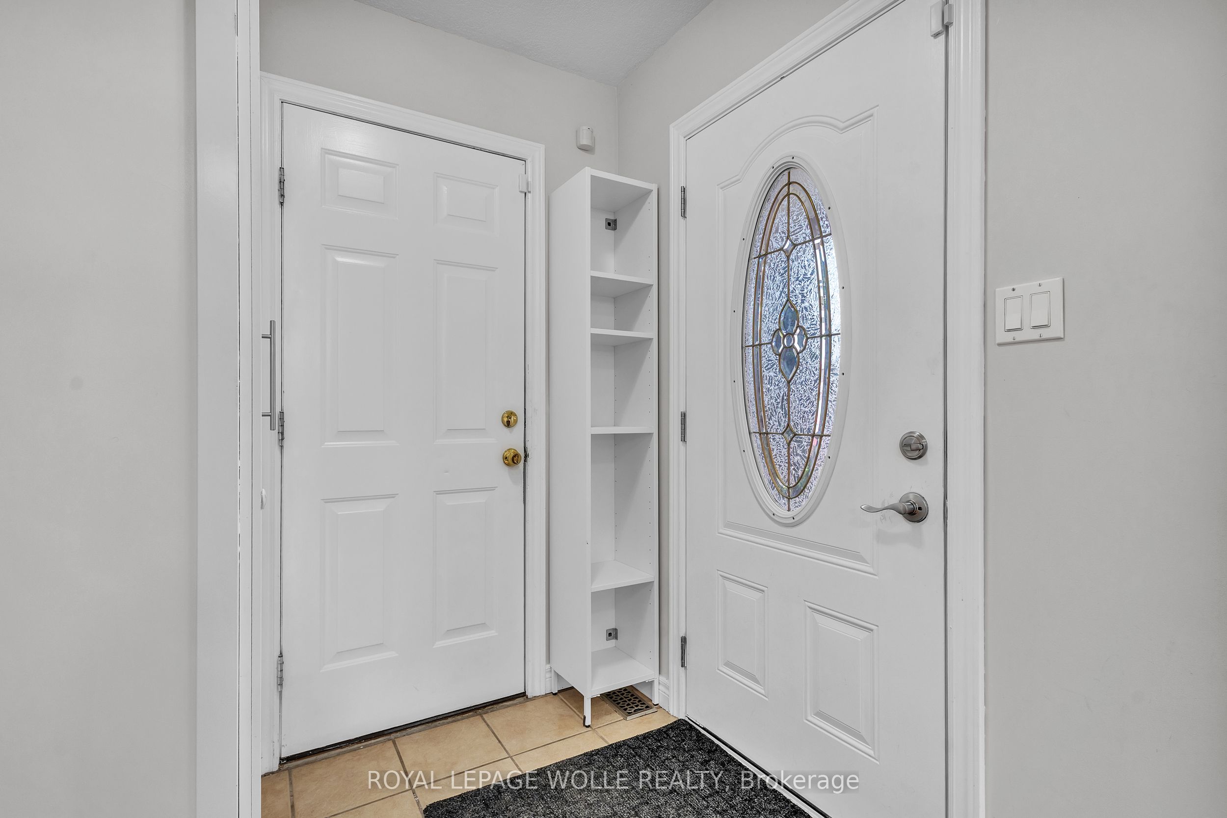 50 Inge Court Property Photo 8