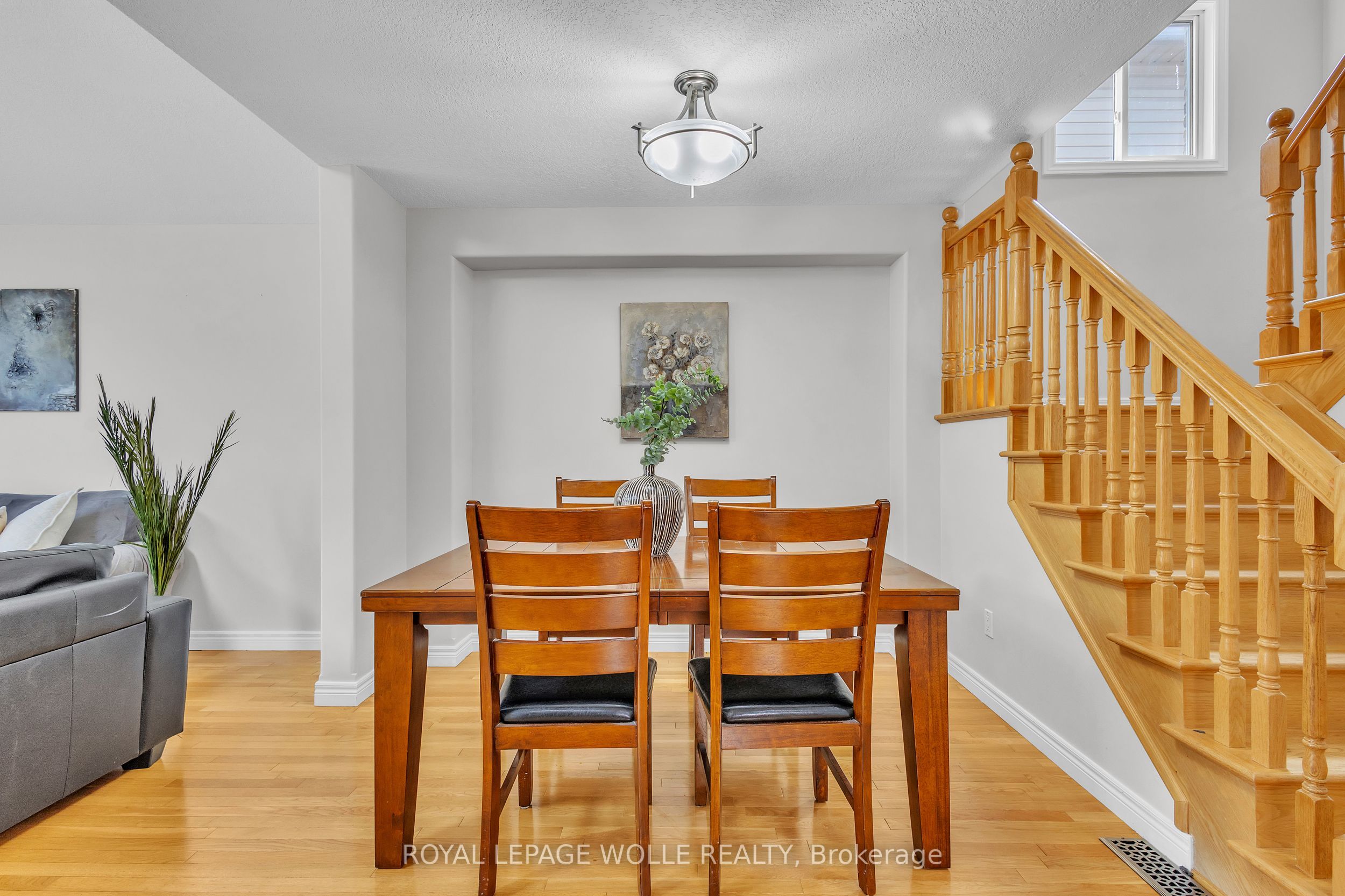 50 Inge Court Property Photo 10