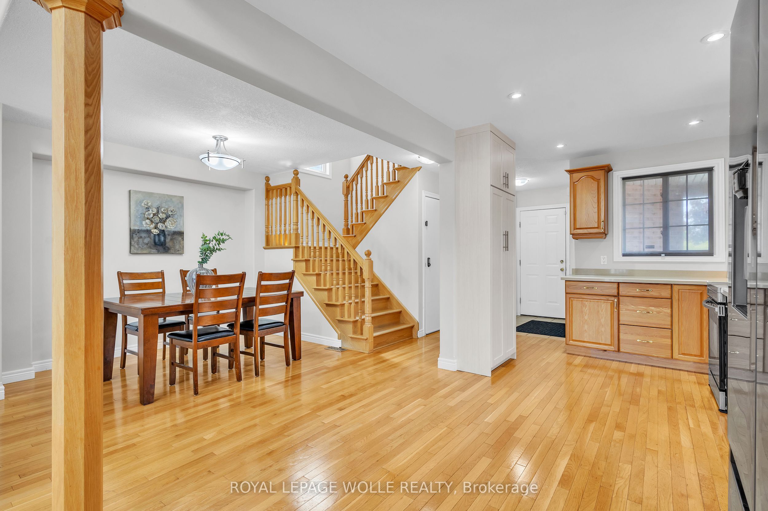 50 Inge Court Property Photo 14