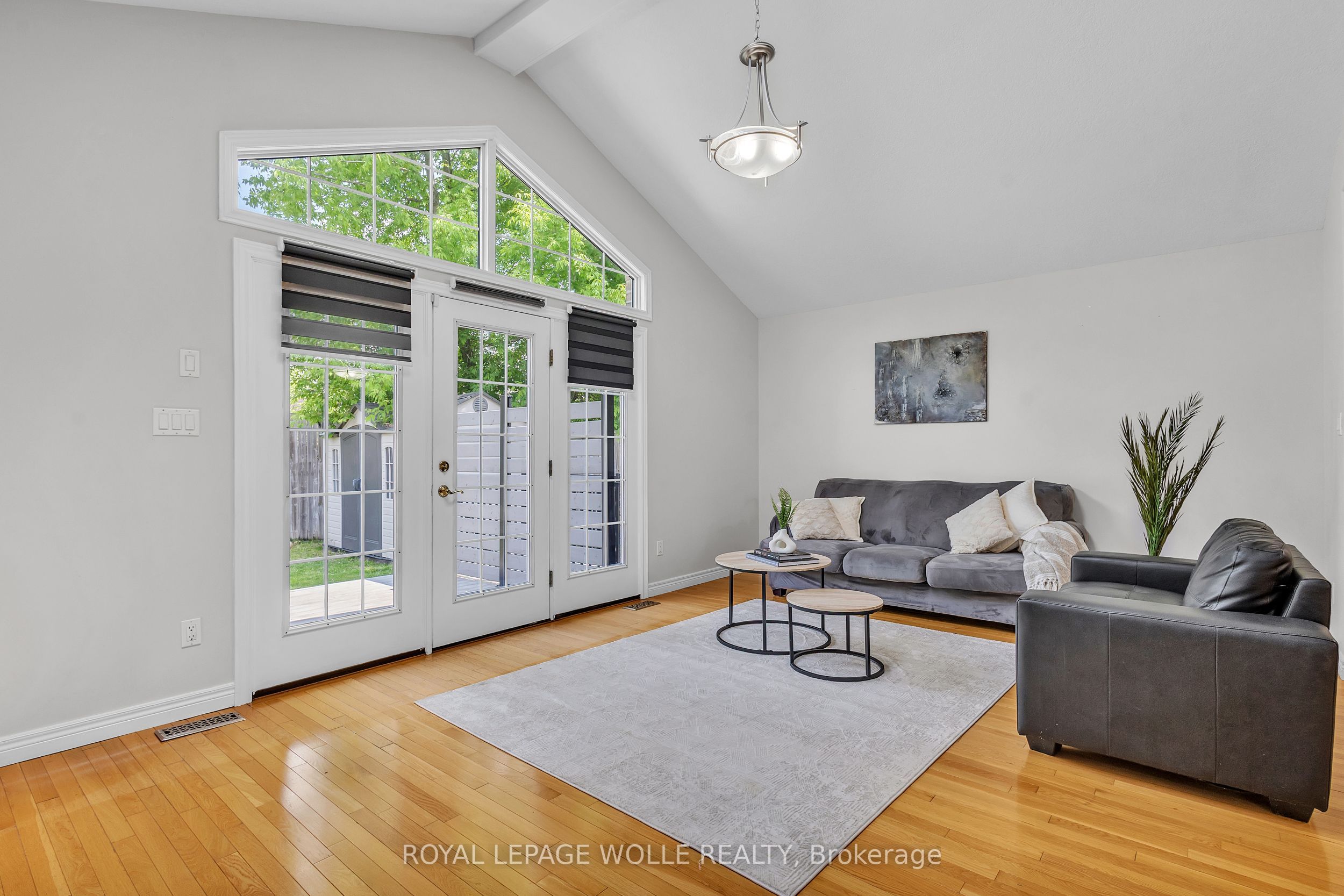 50 Inge Court Property Photo 15