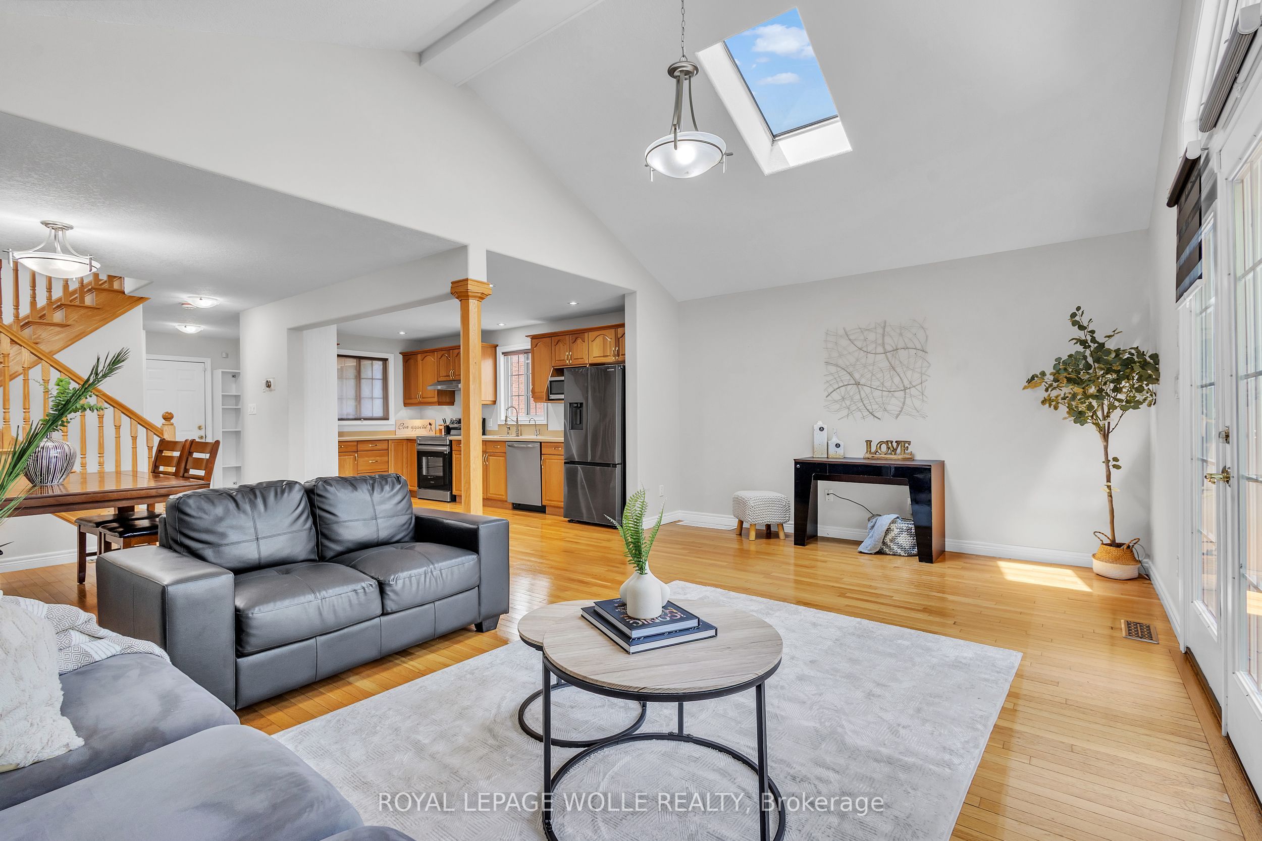 50 Inge Court Property Photo 16