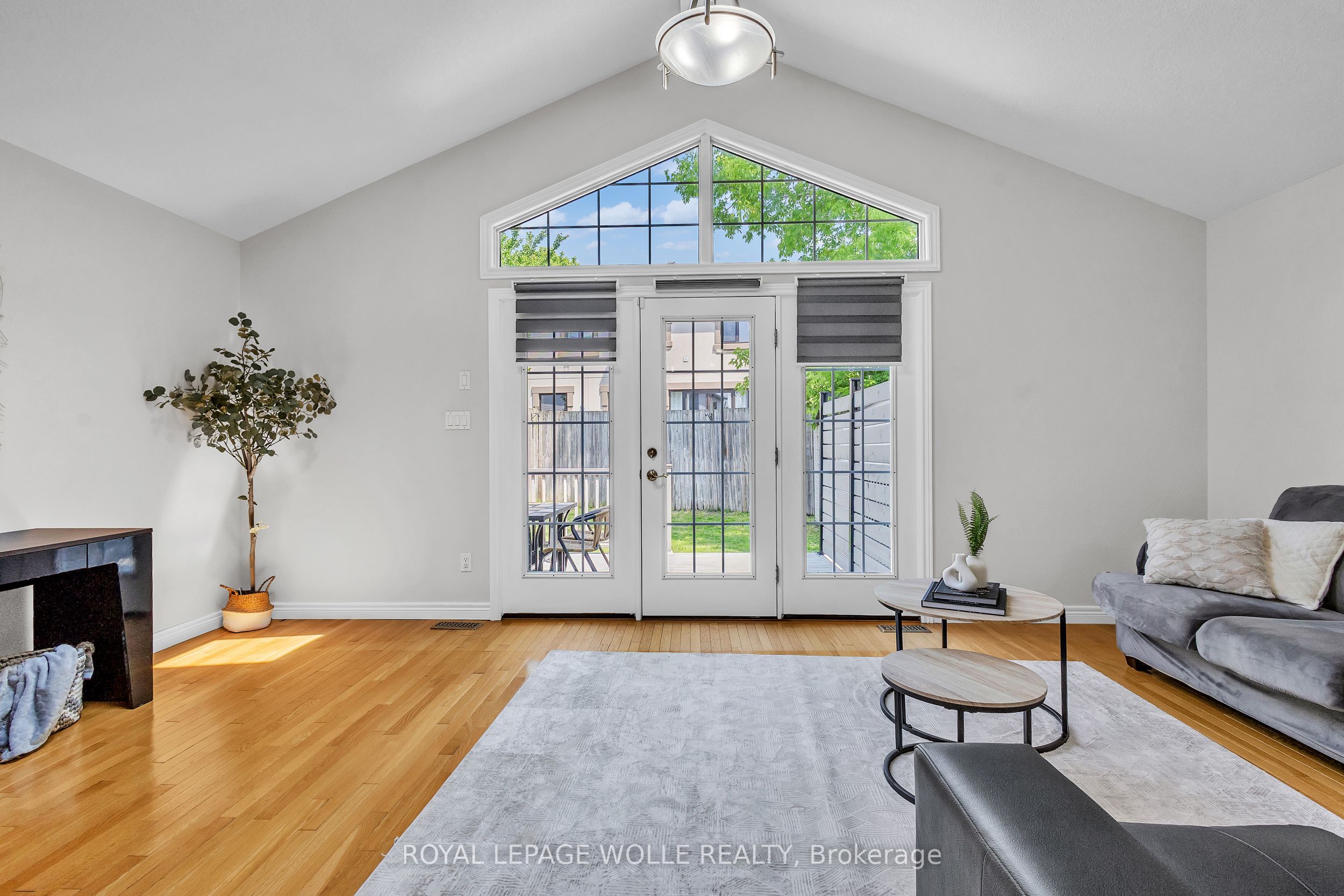 50 Inge Court Property Photo 17