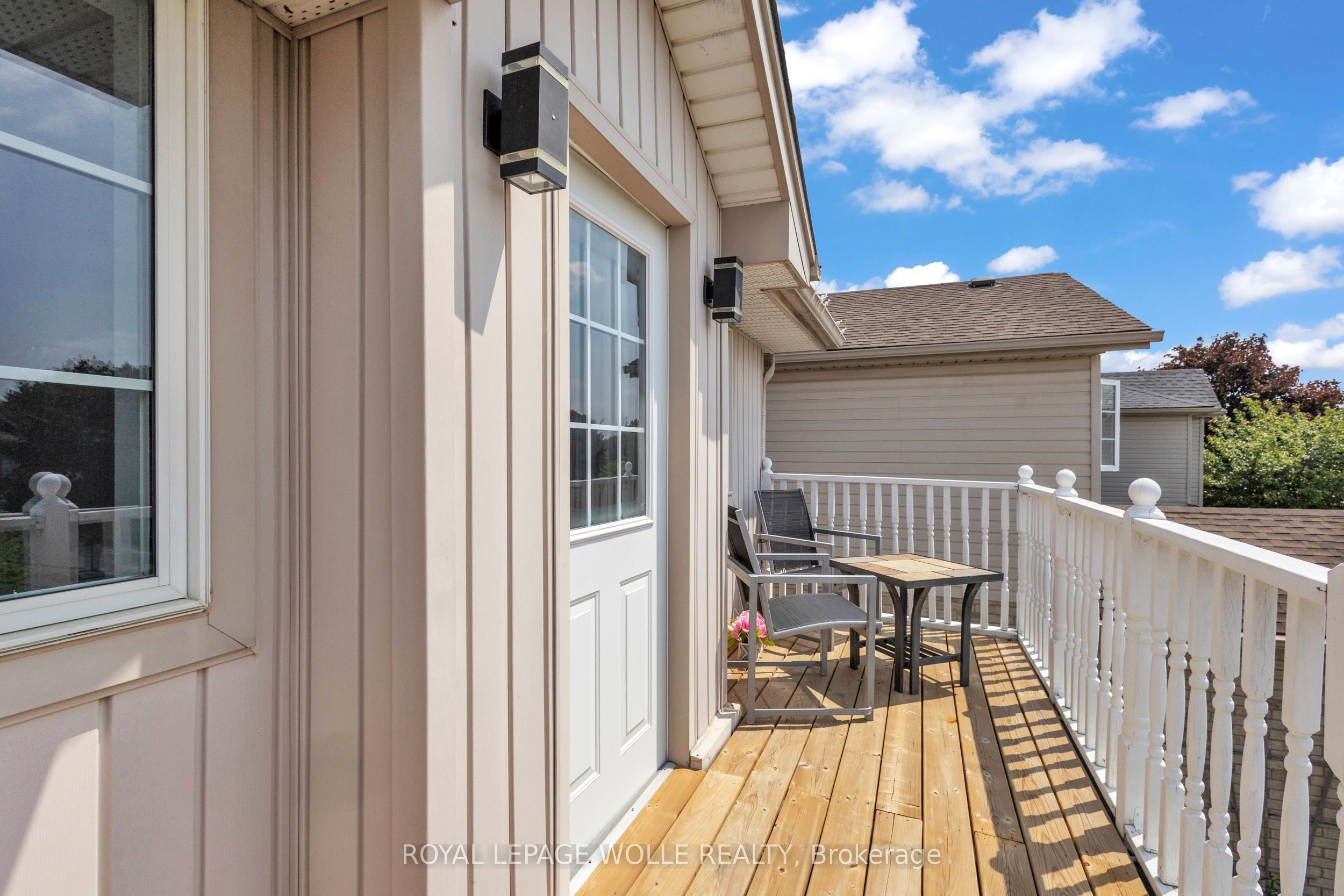 50 Inge Court Property Photo 20