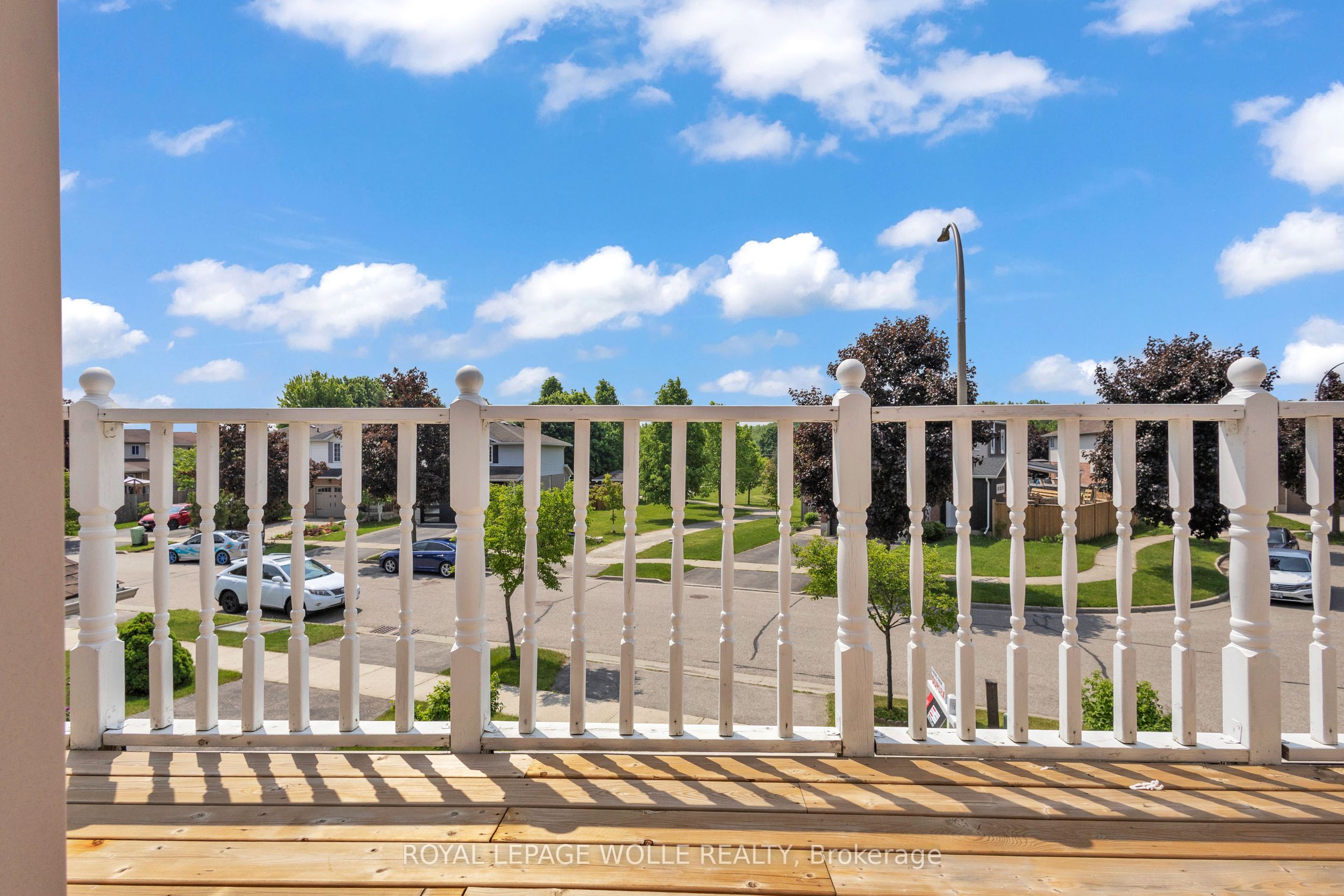 50 Inge Court Property Photo 21