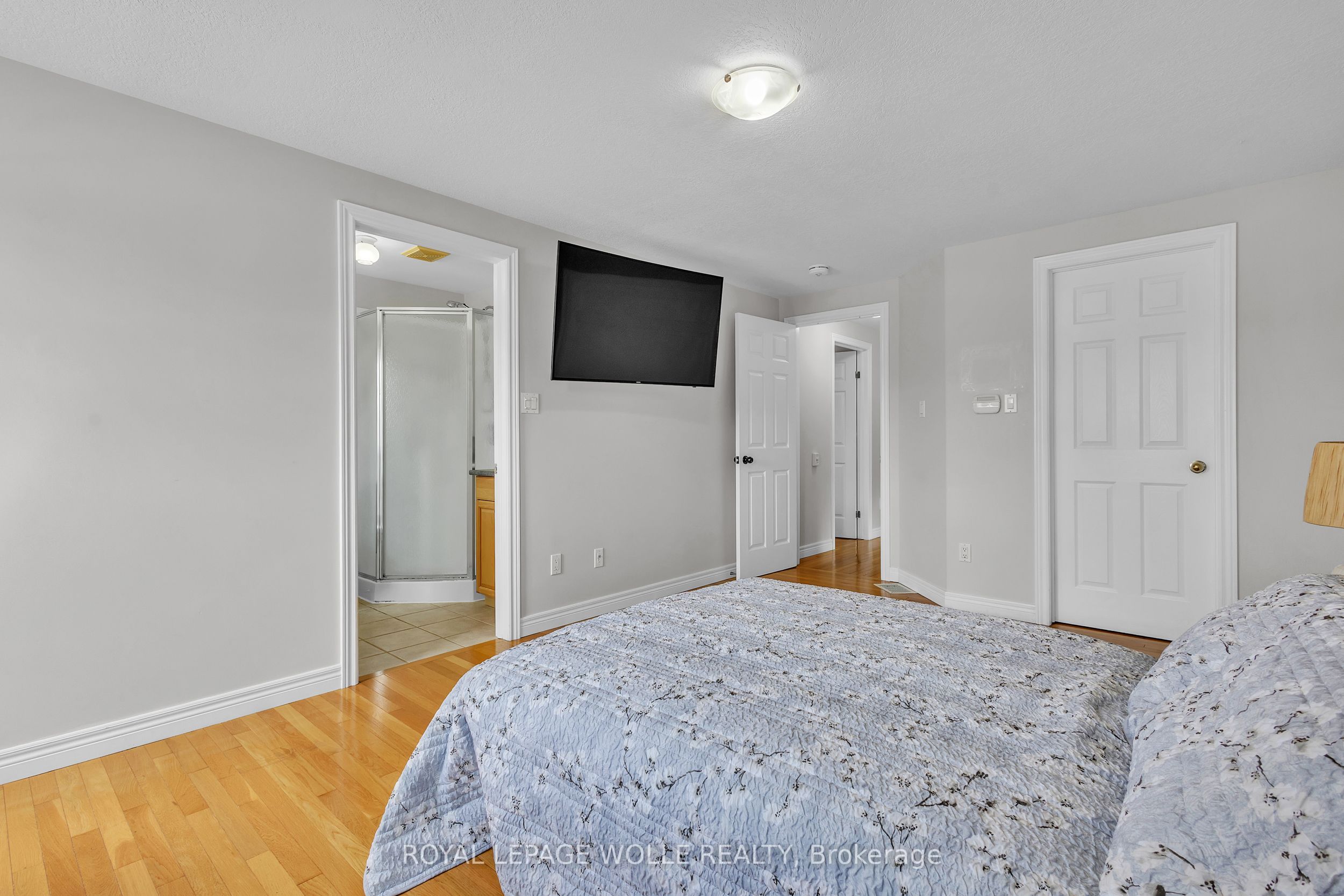 50 Inge Court Property Photo 22