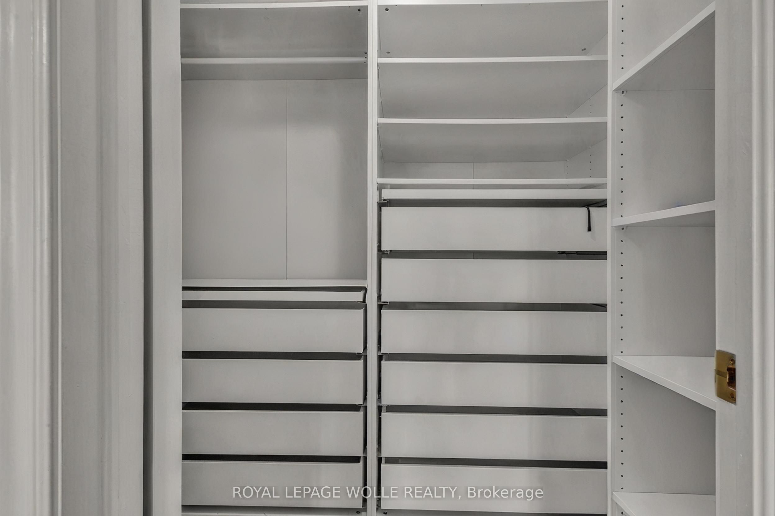 50 Inge Court Property Photo 23