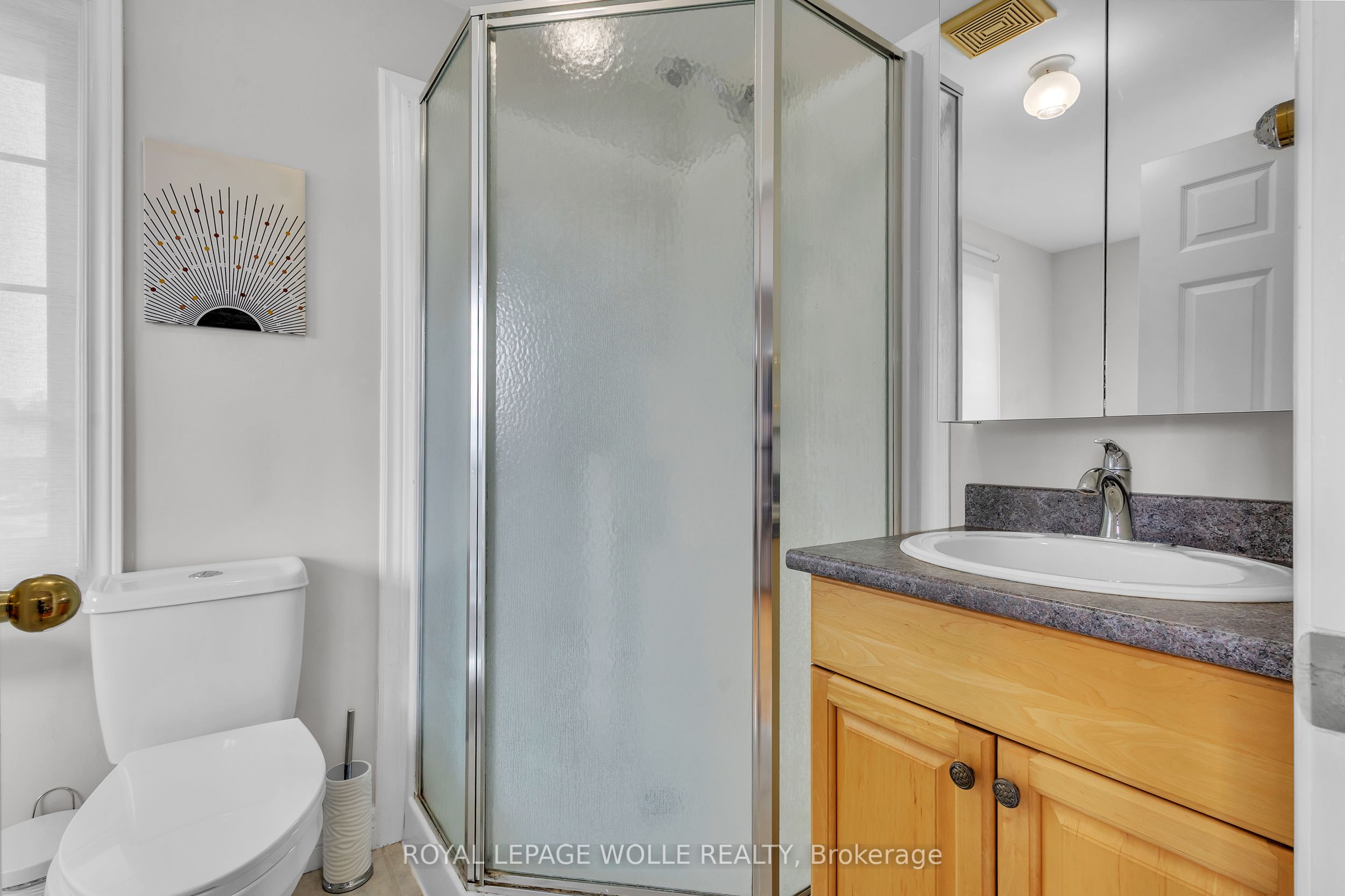 50 Inge Court Property Photo 24