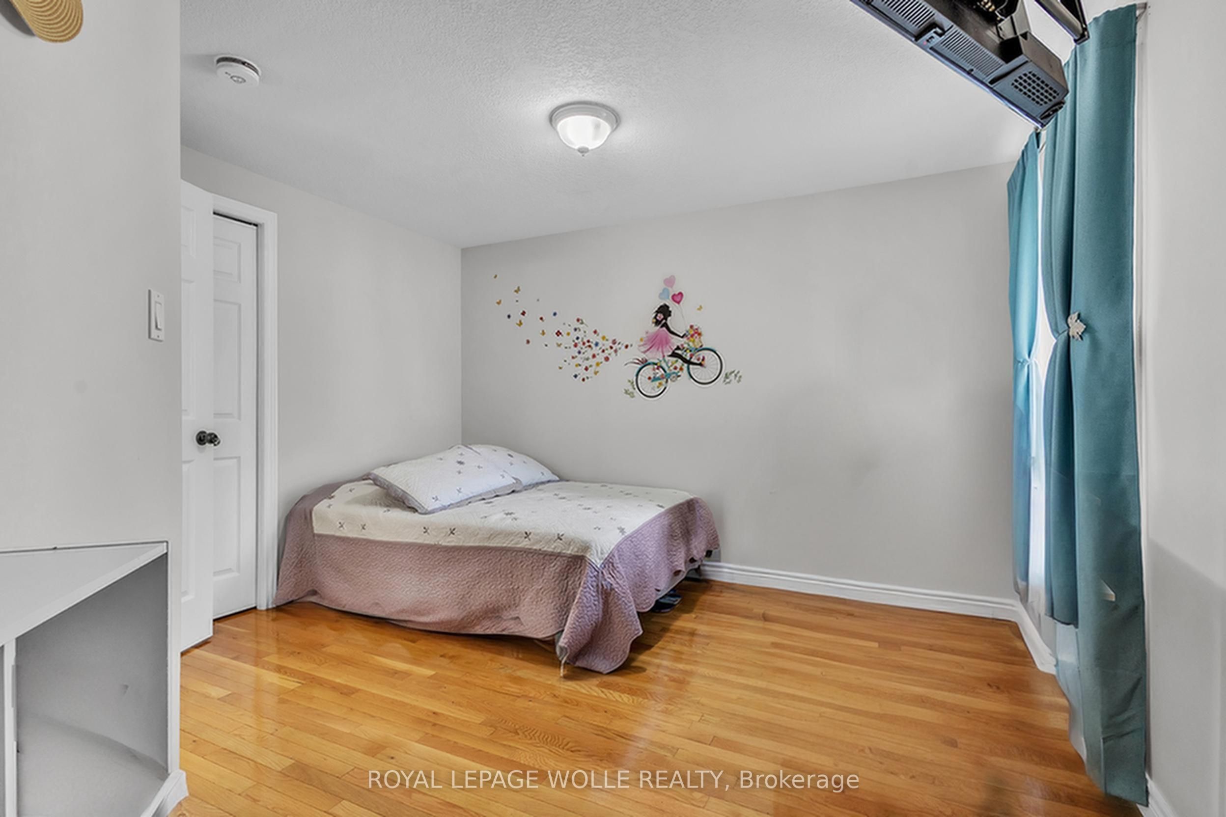 50 Inge Court Property Photo 26