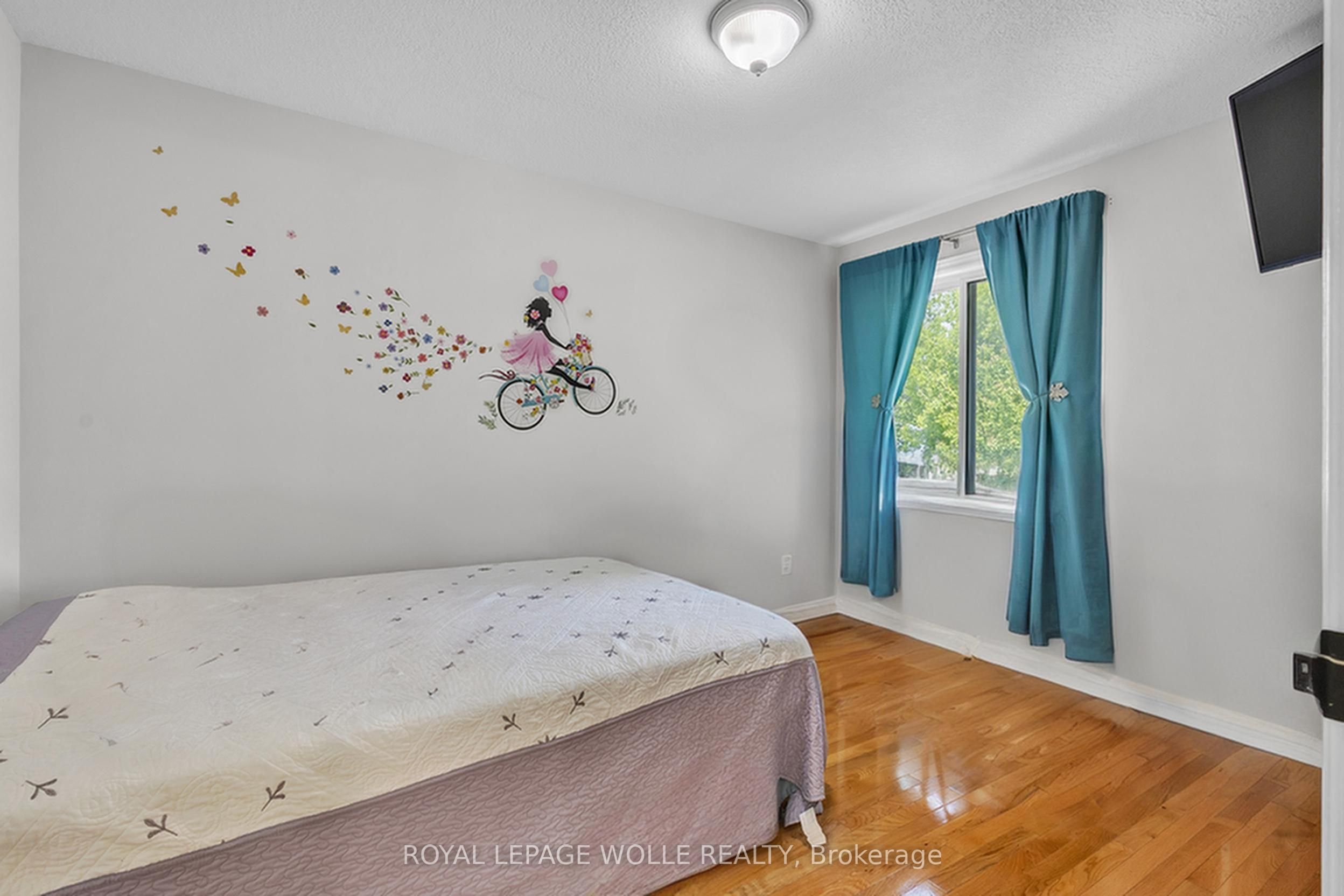 50 Inge Court Property Photo 27