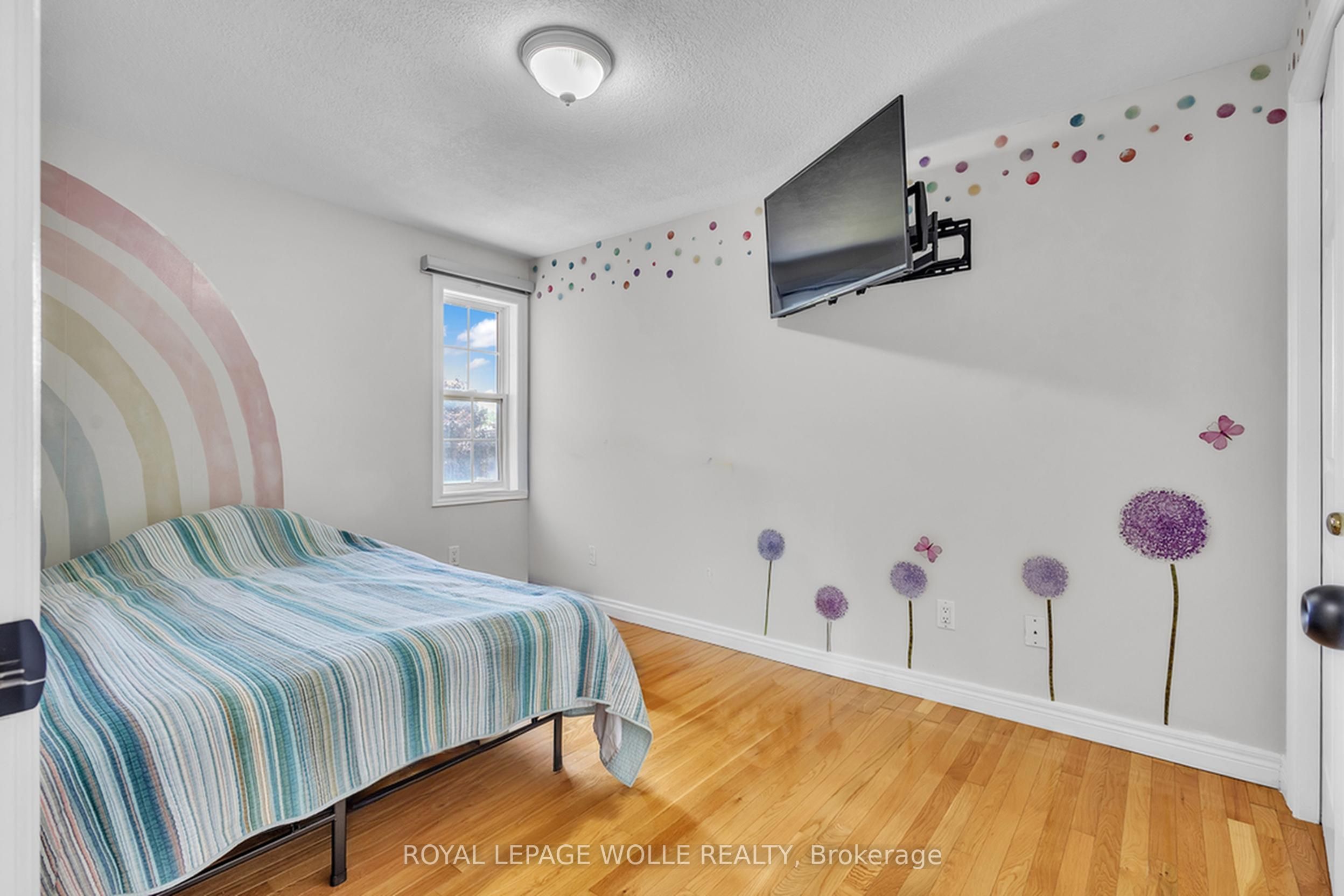 50 Inge Court Property Photo 28