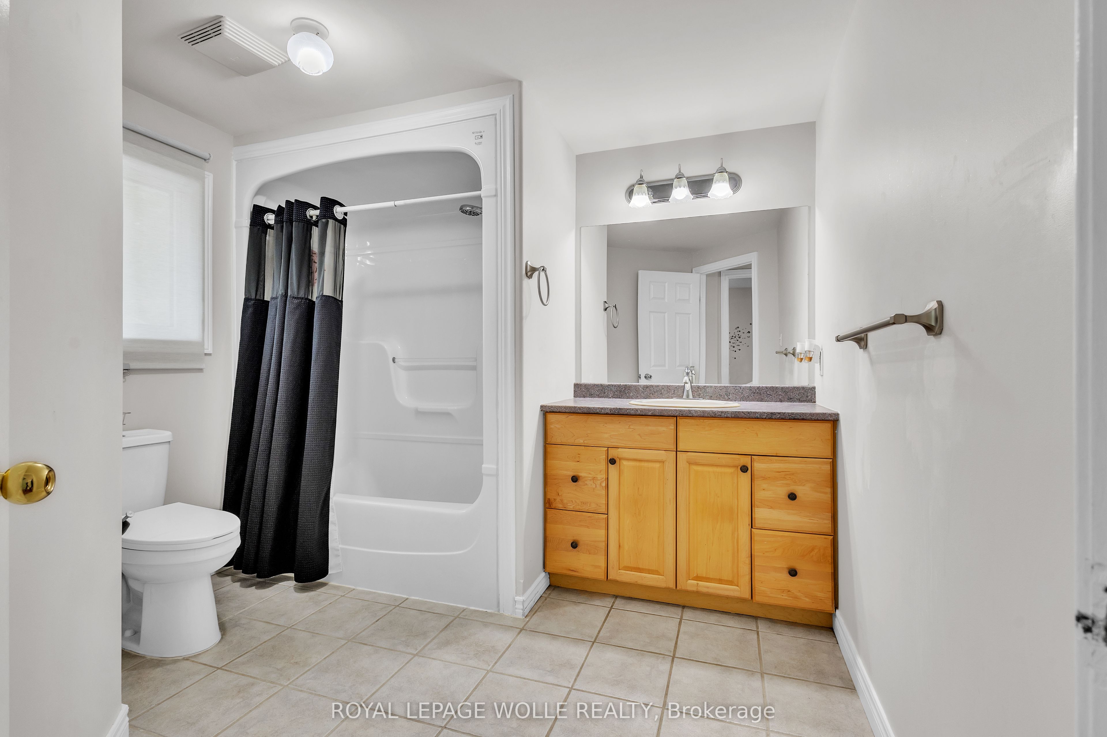 50 Inge Court Property Photo 29