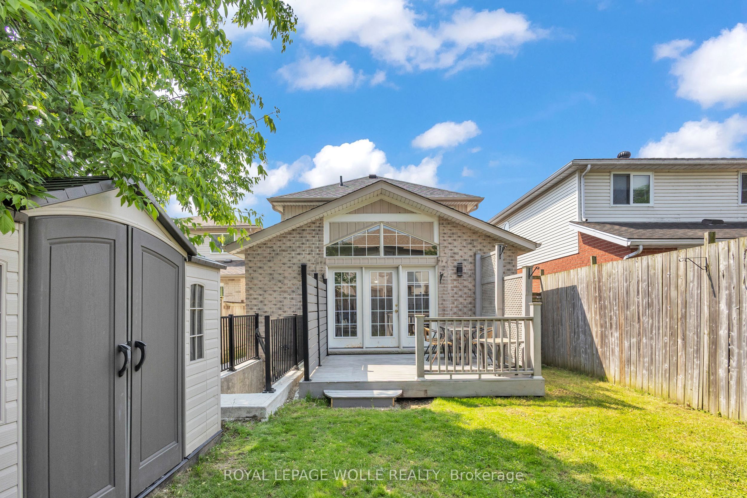 50 Inge Court Property Photo 30