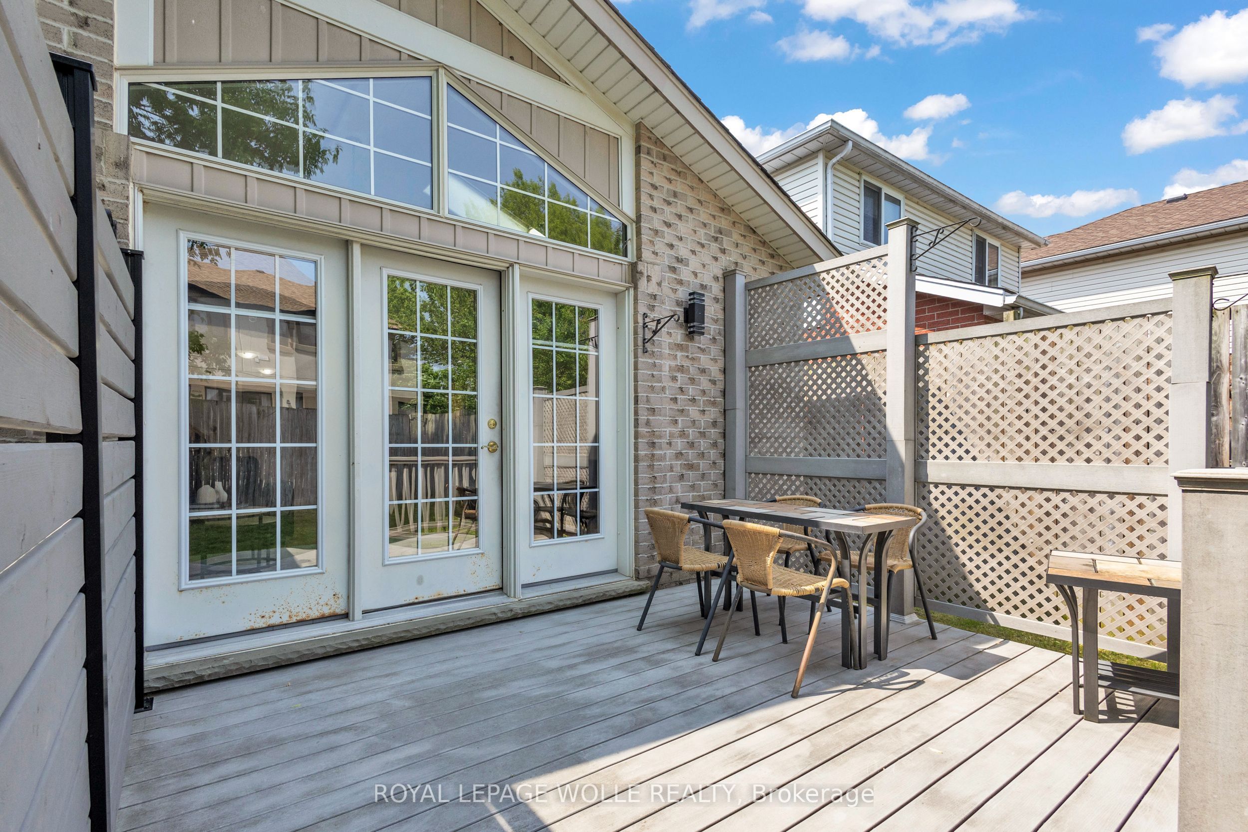 50 Inge Court Property Photo 32