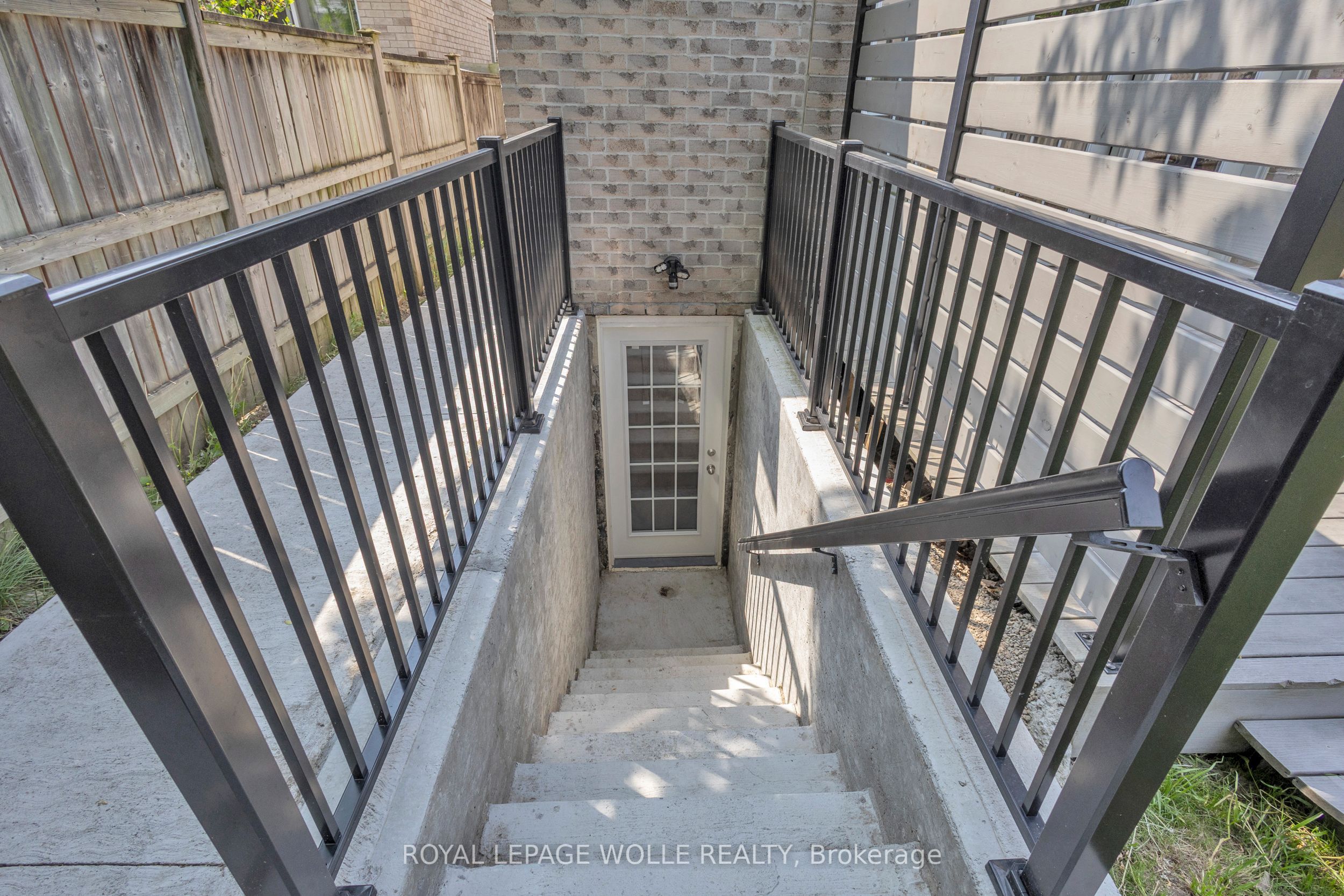 50 Inge Court Property Photo 33