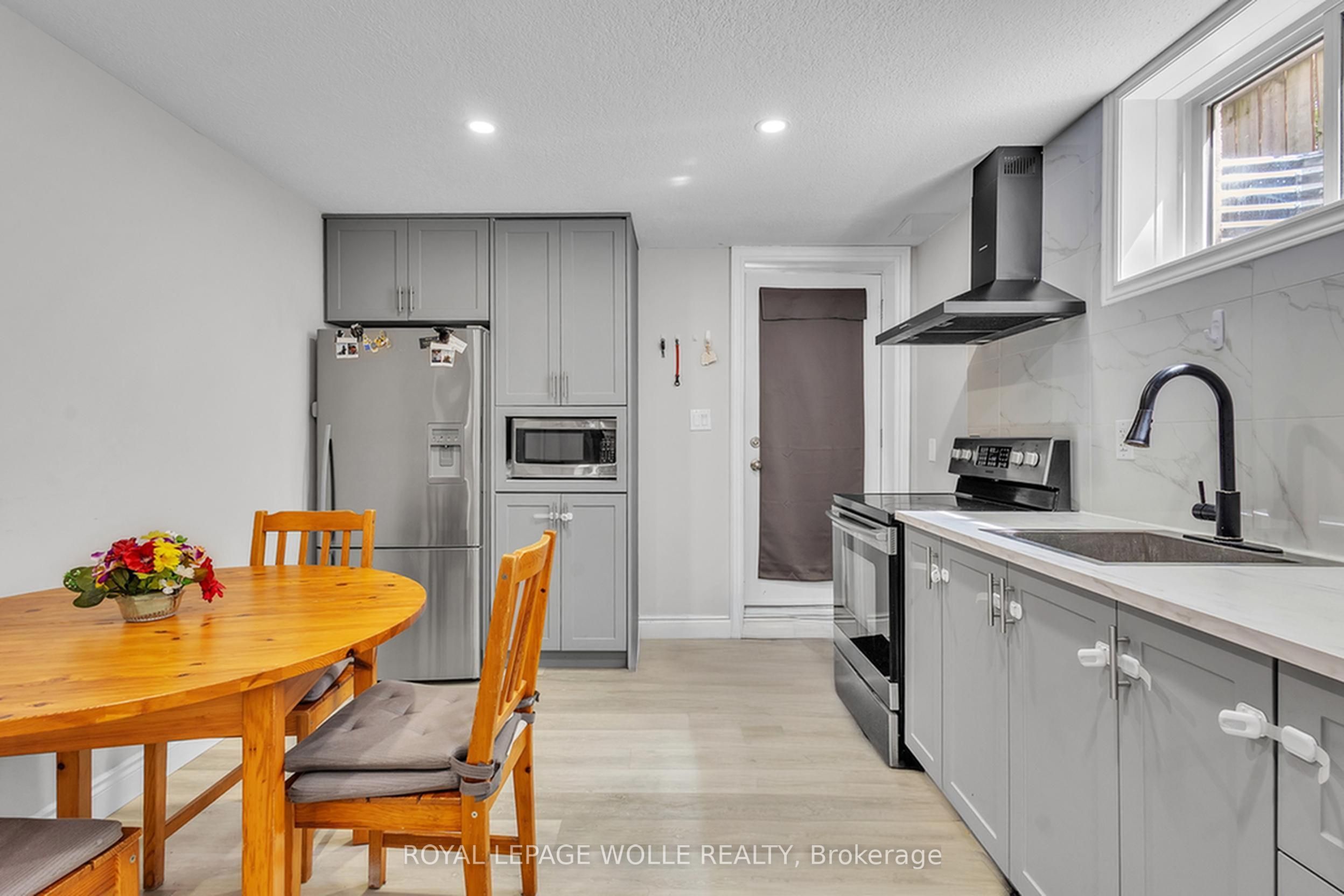 50 Inge Court Property Photo 34