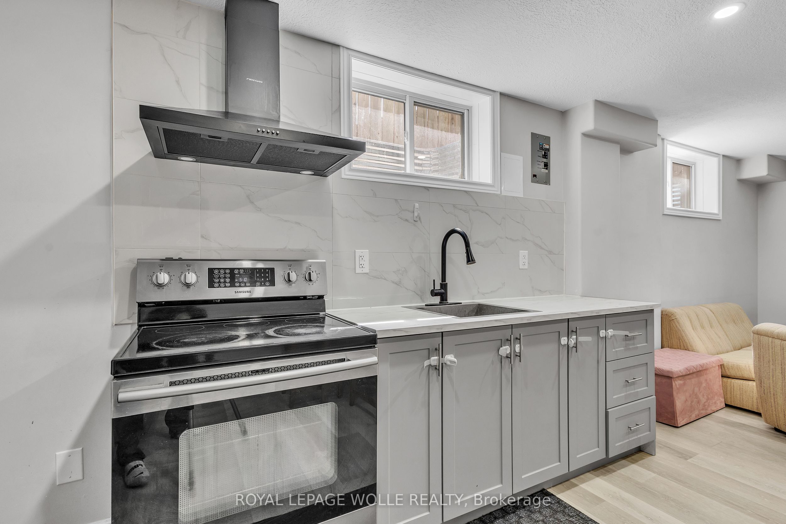 50 Inge Court Property Photo 35