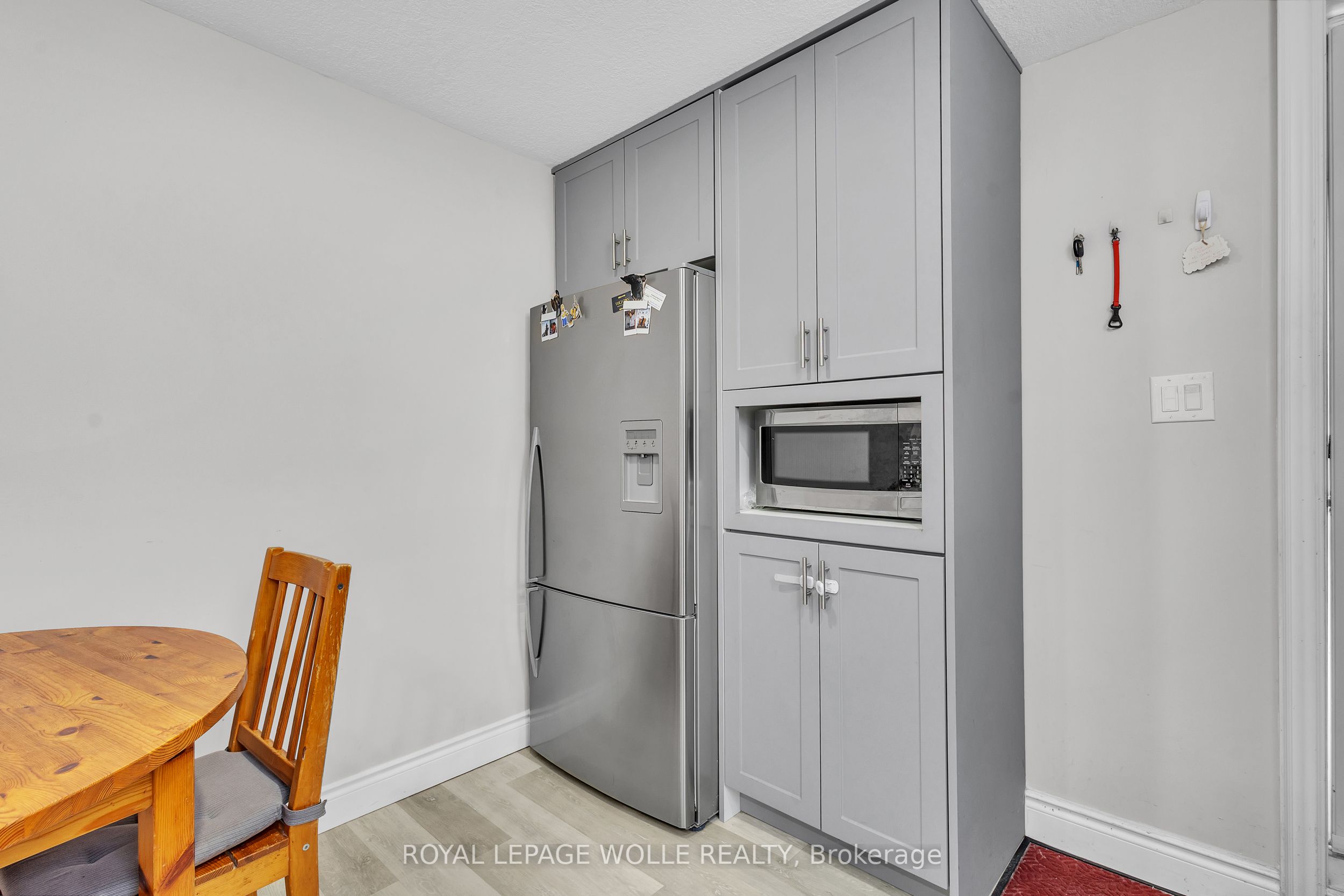 50 Inge Court Property Photo 36