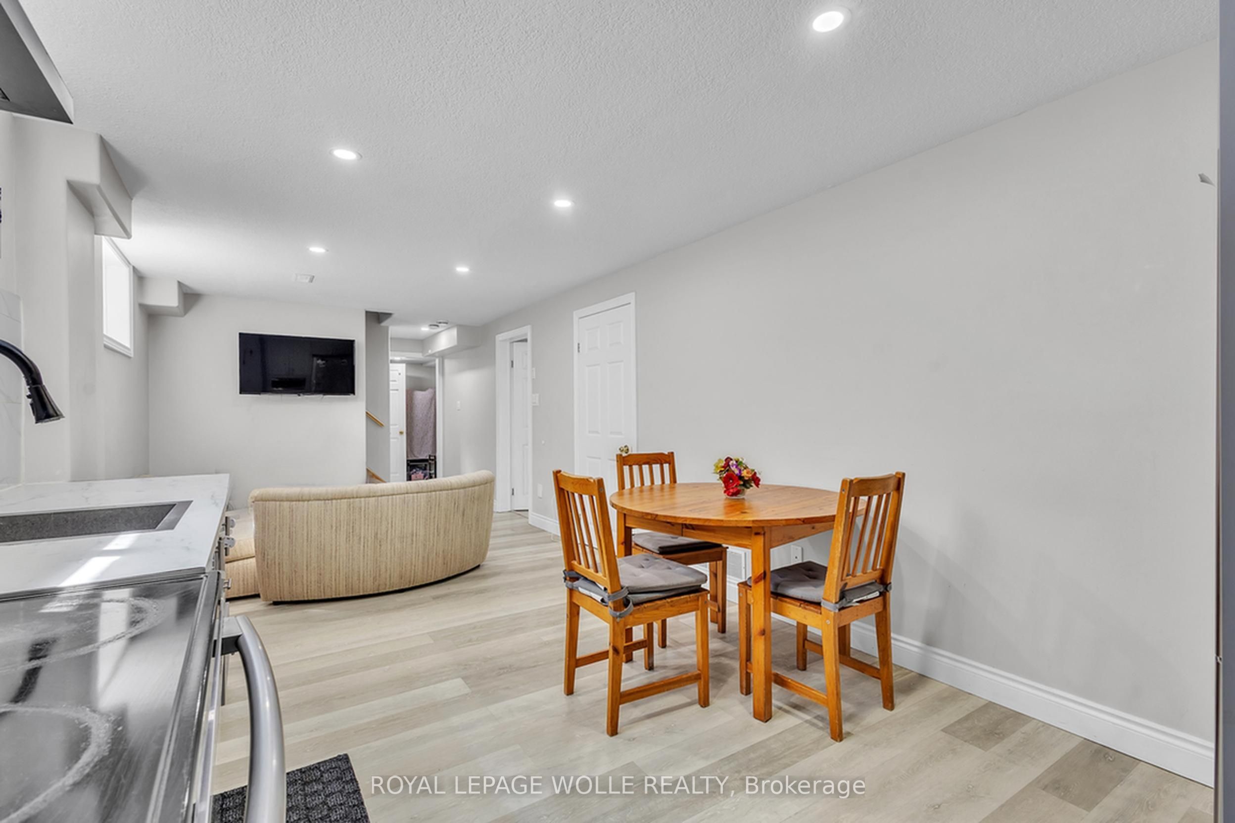 50 Inge Court Property Photo 37