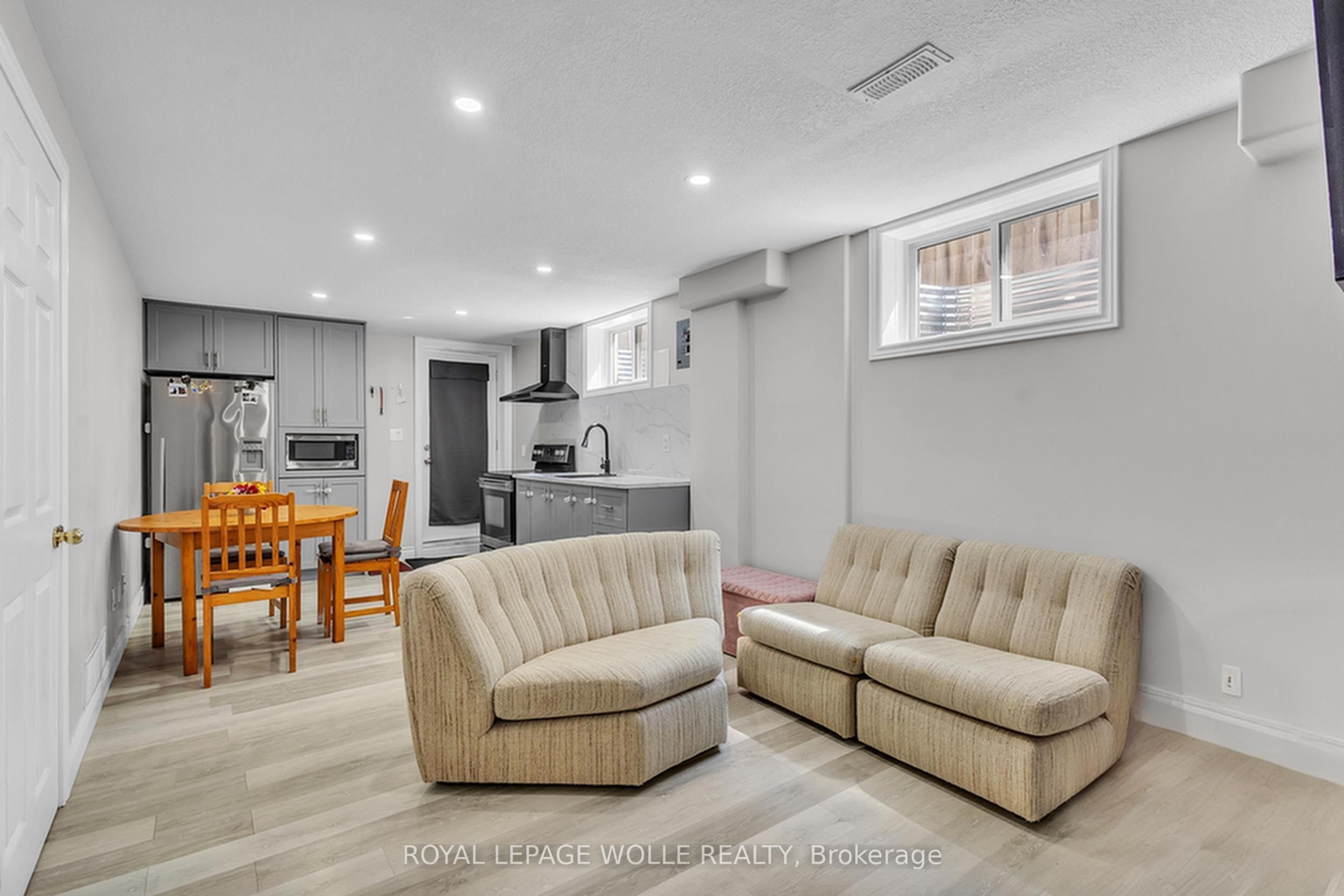 50 Inge Court Property Photo 38