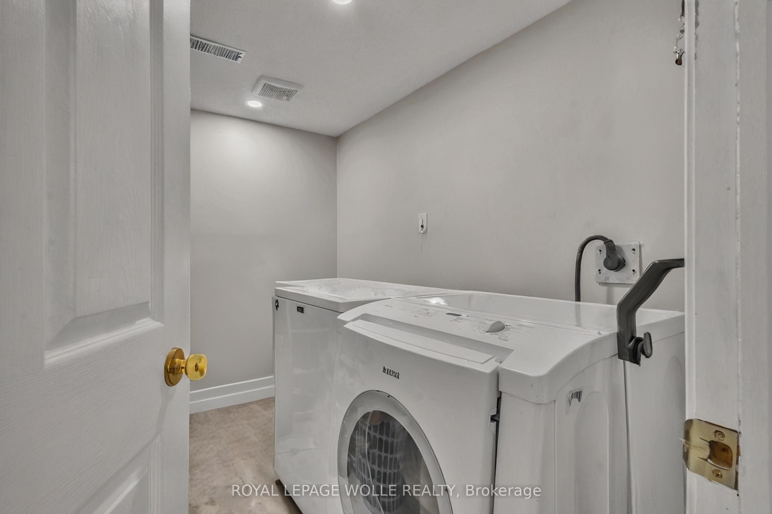 50 Inge Court Property Photo 39