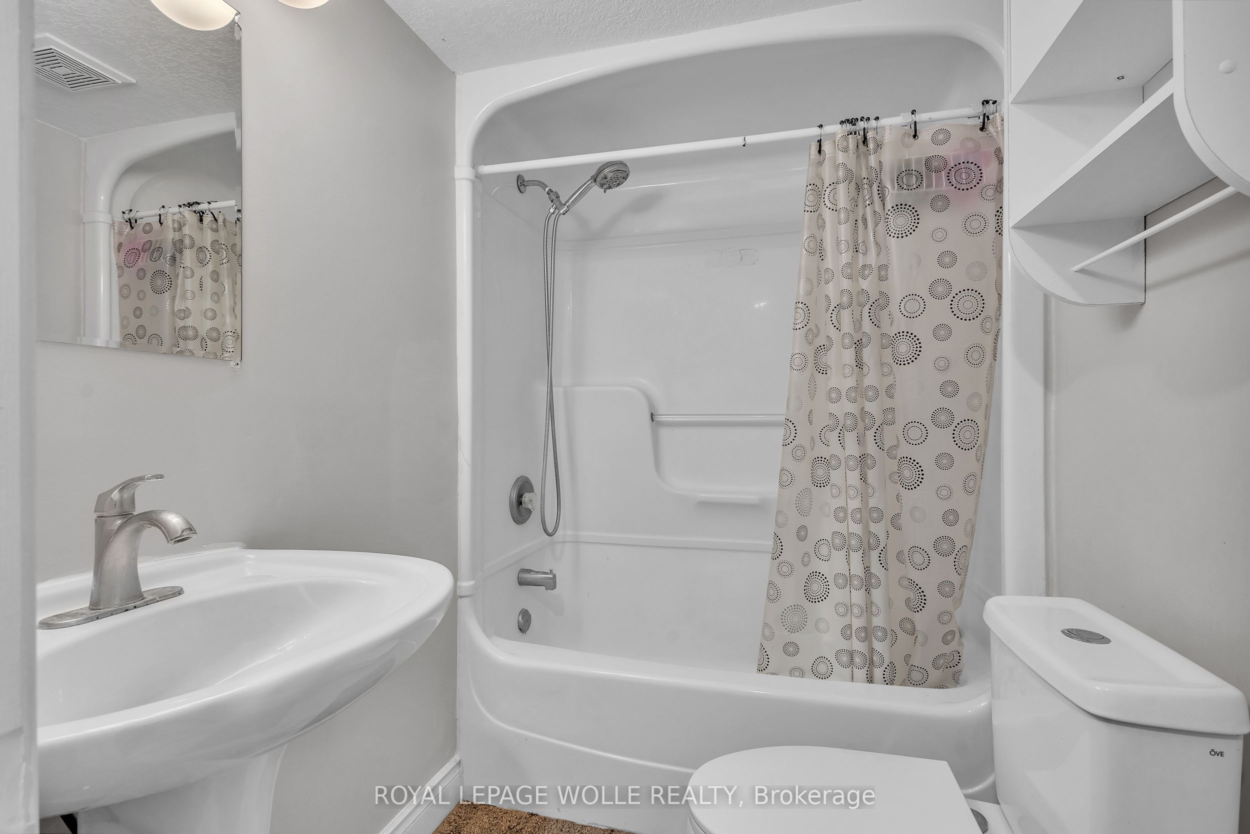 50 Inge Court Property Photo 40