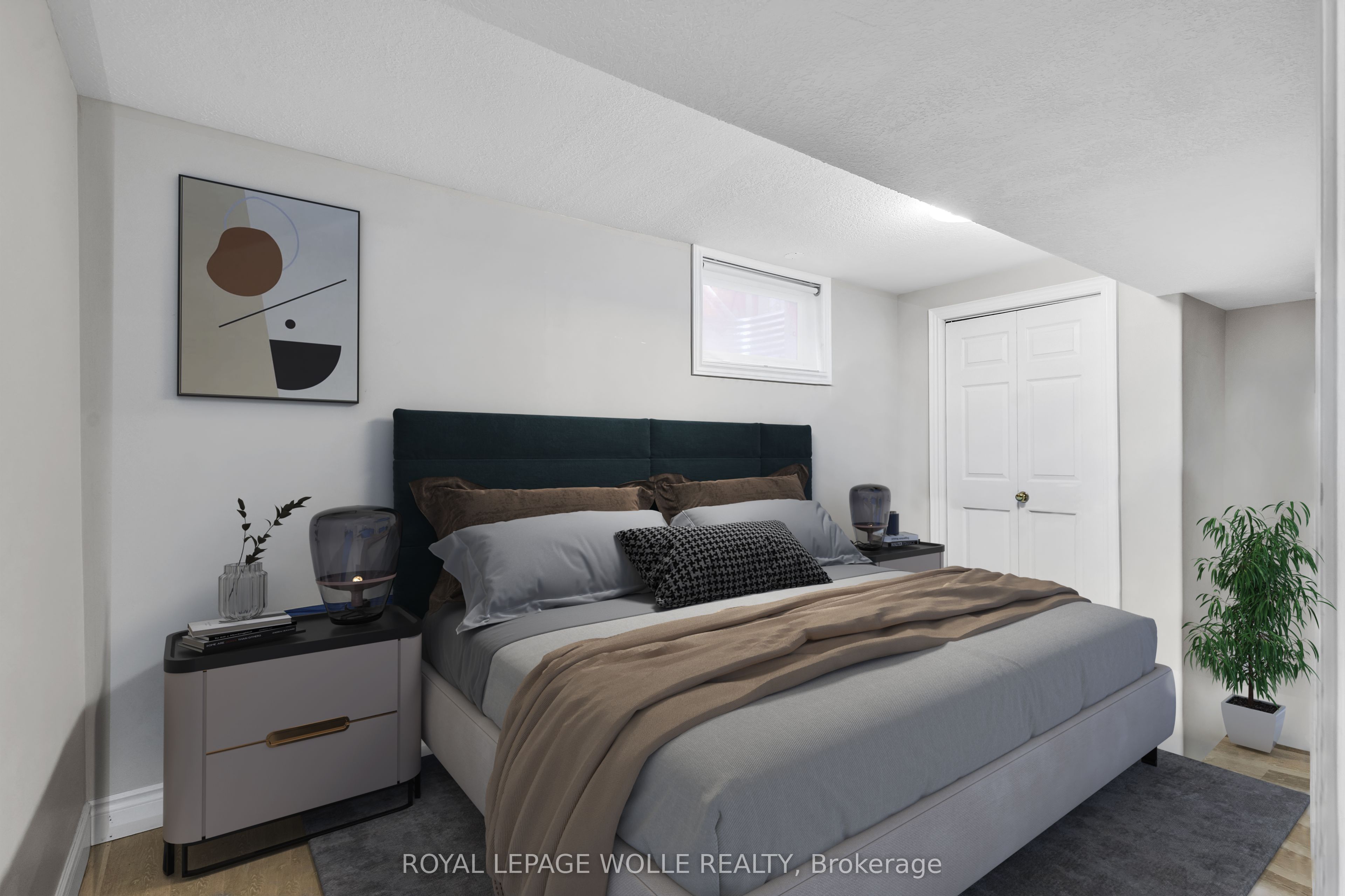 50 Inge Court Property Photo 41