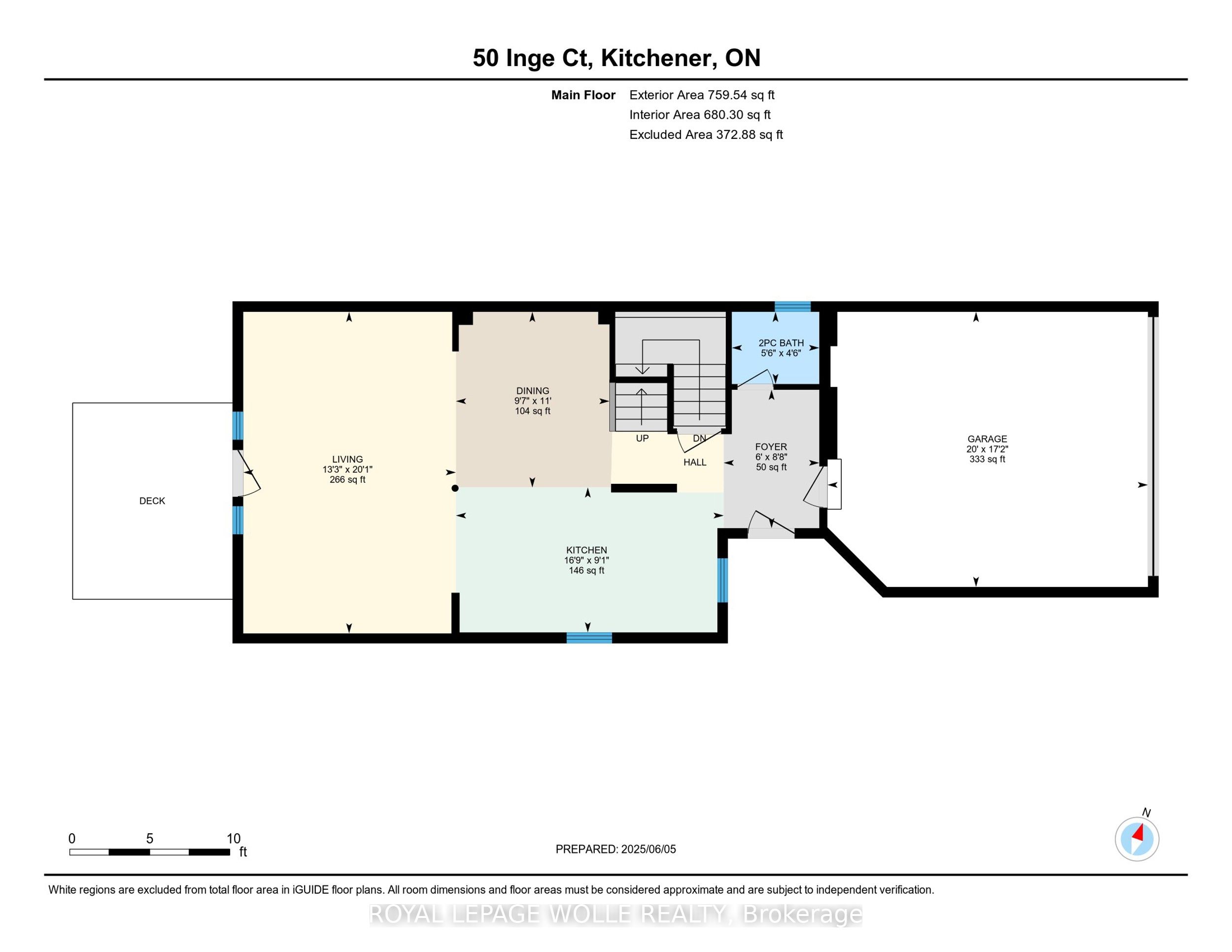 50 Inge Court Property Photo 42