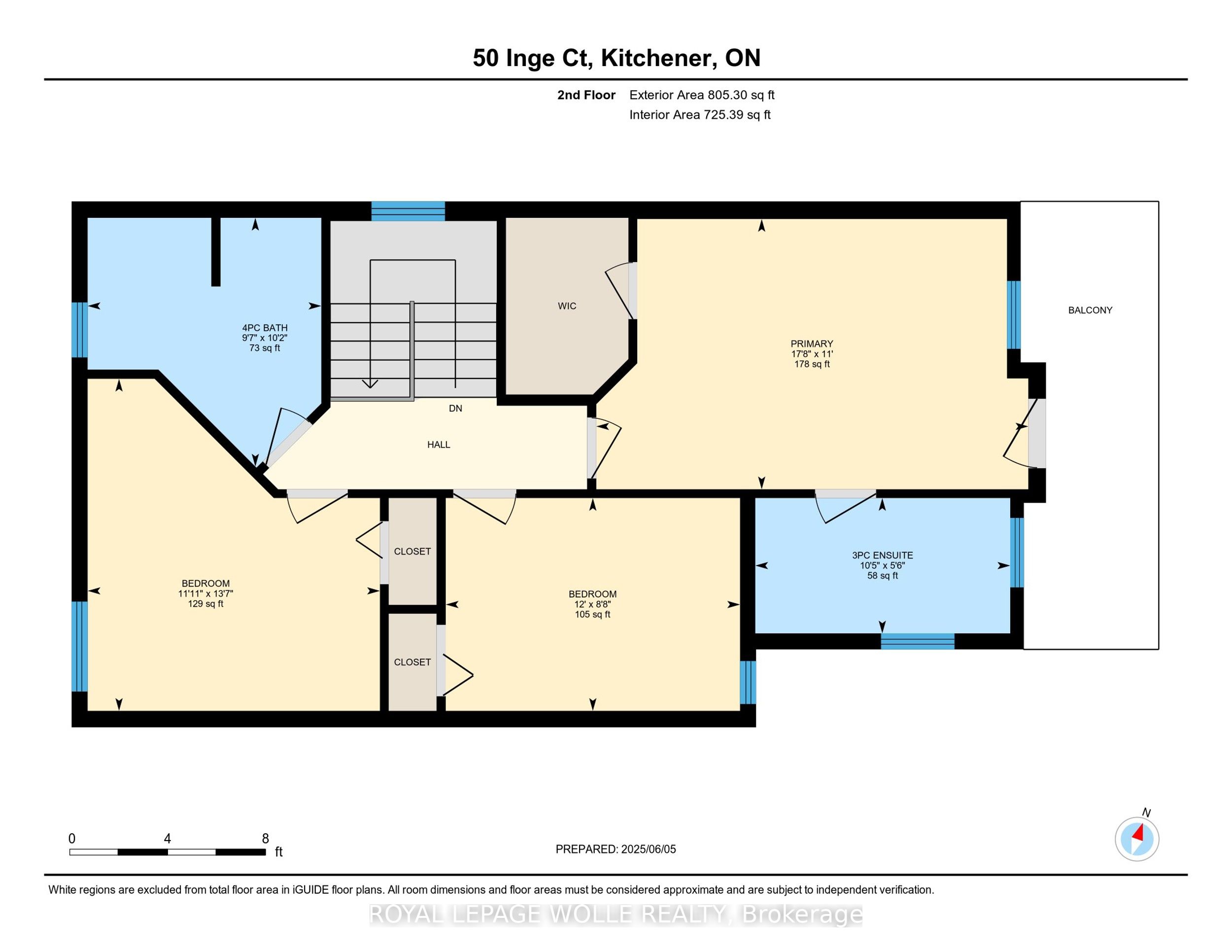 50 Inge Court Property Photo 43
