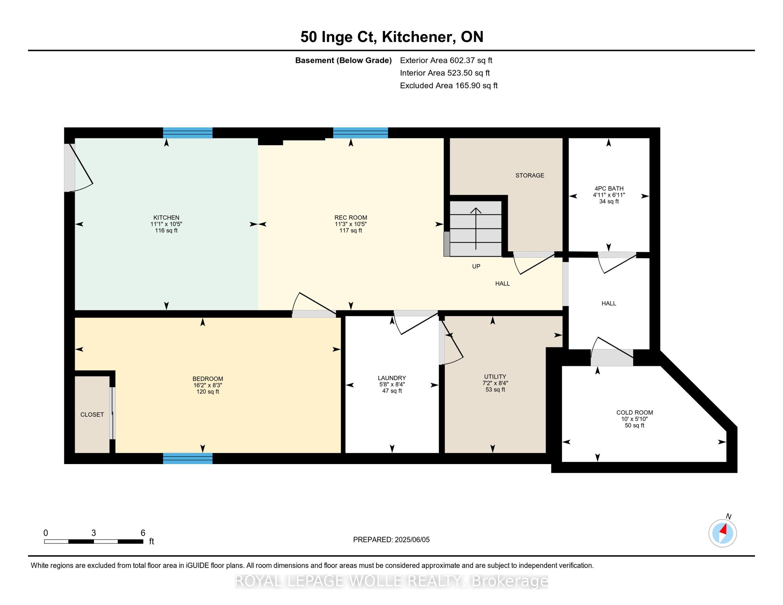 50 Inge Court Property Photo 44