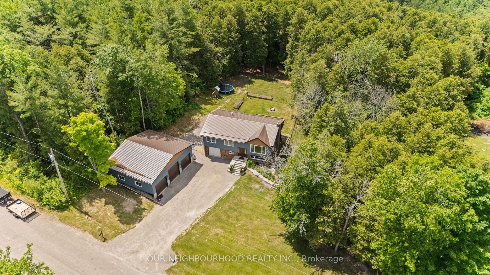 52 Summer Lane Property Photo 1