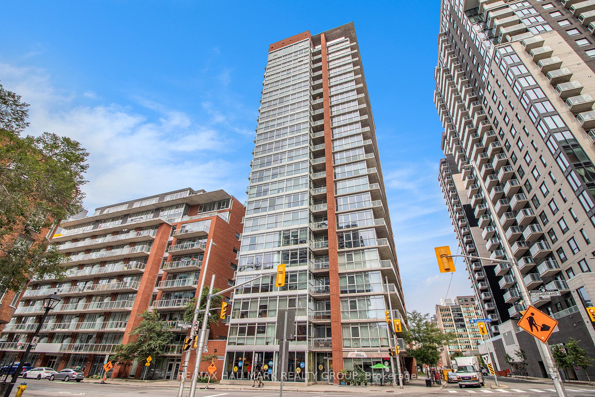 179 George Street 405