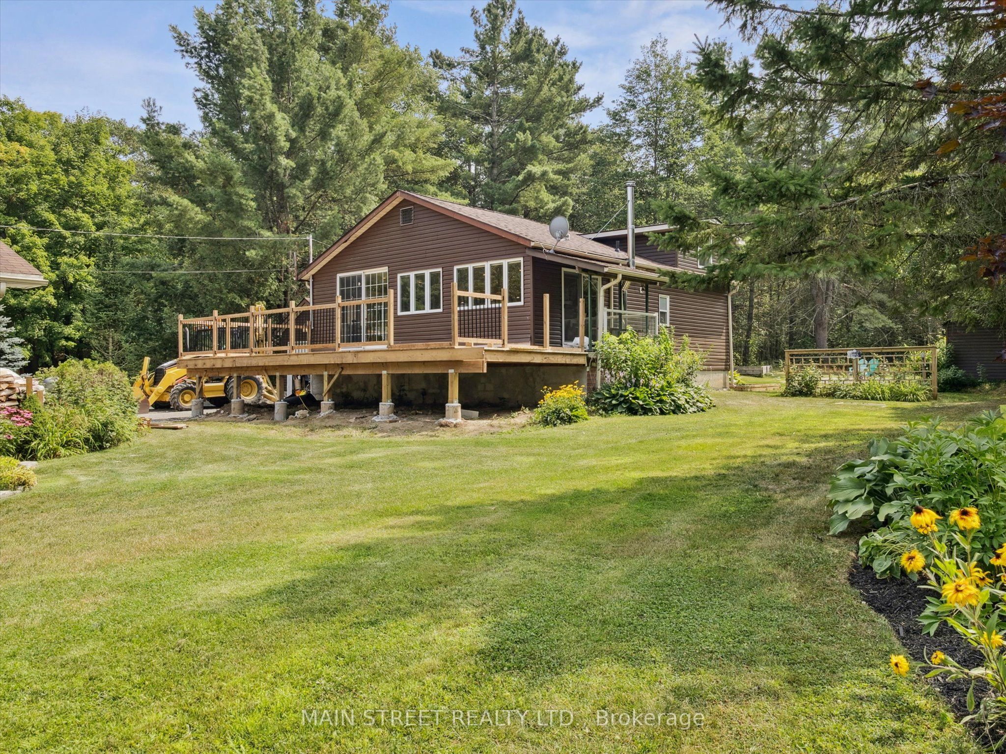 1183 S Morrison Lake Rd