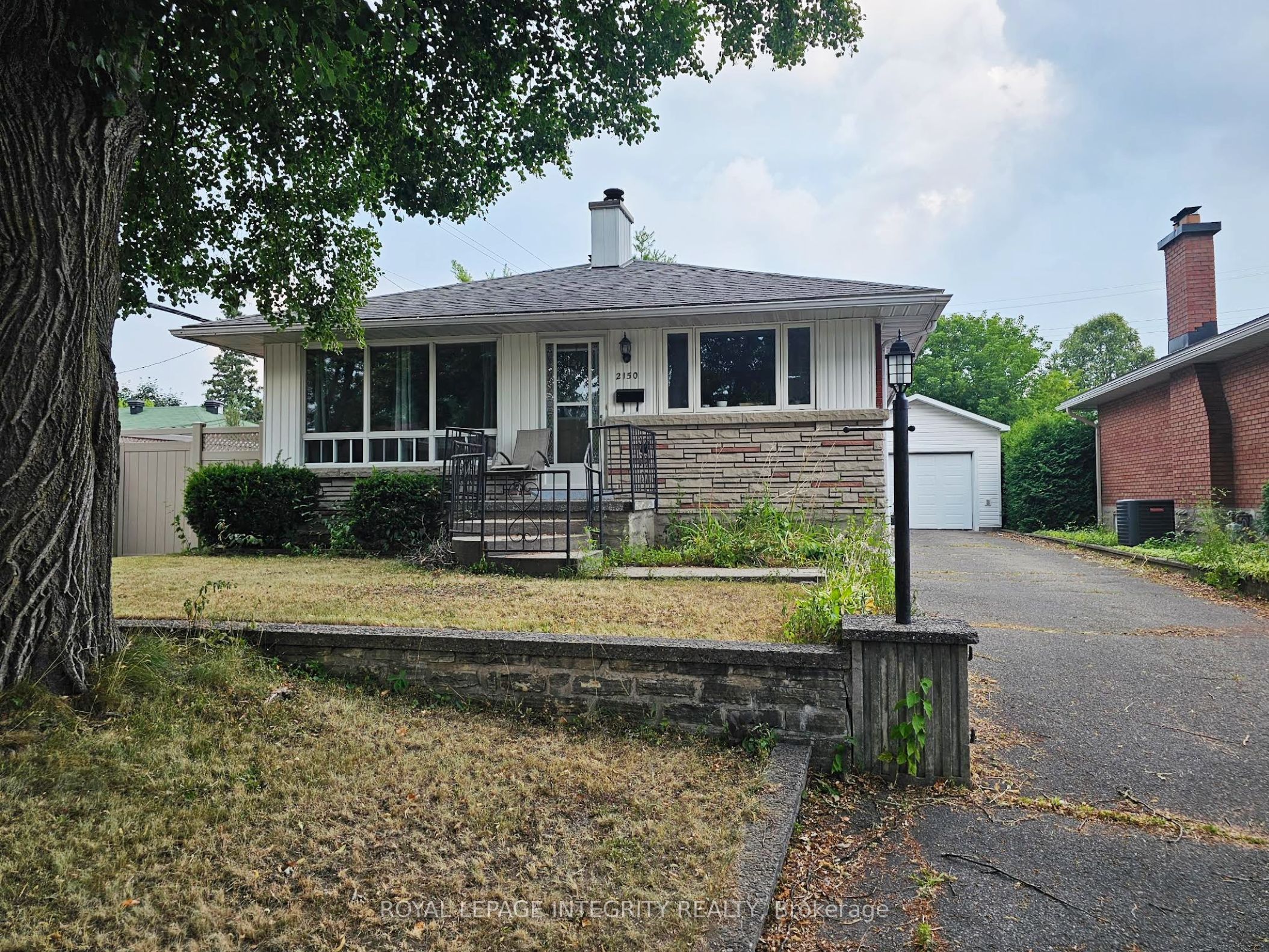 2150 Lemay Crescent Property Photo 1