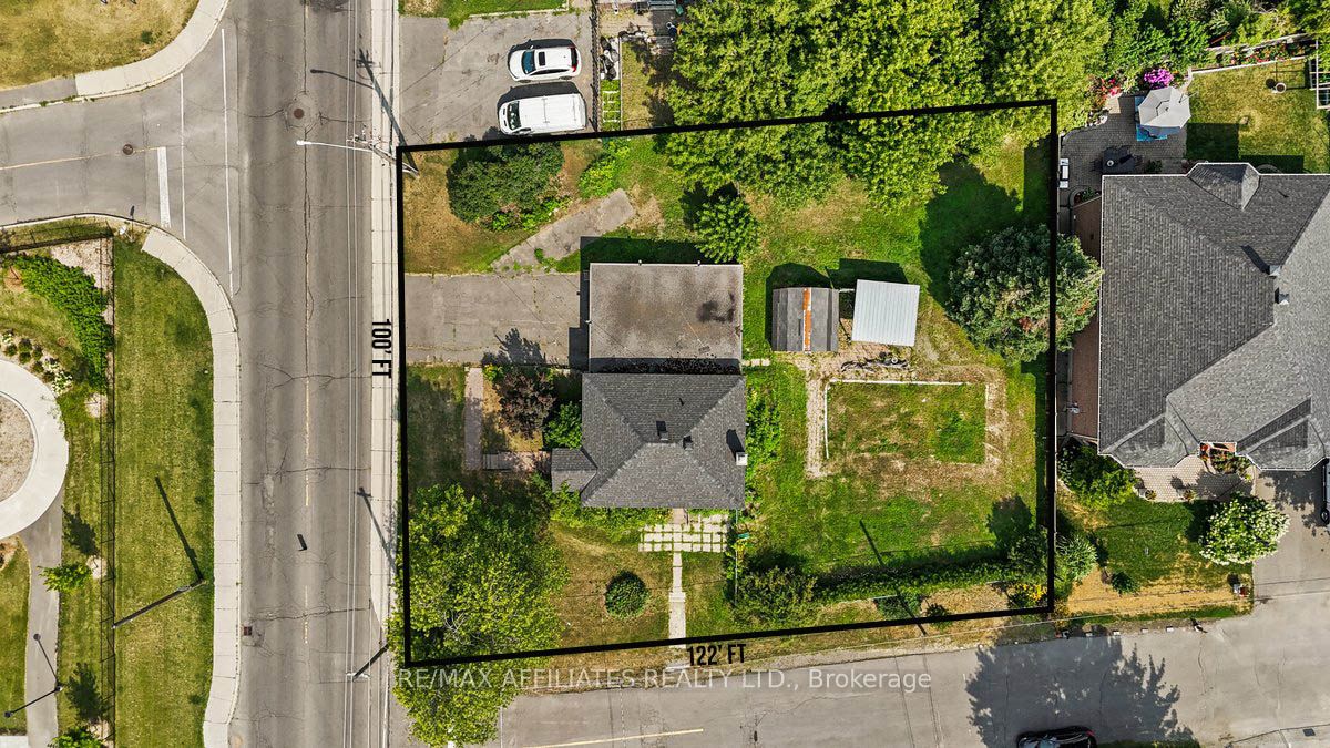 1133 Snow Street Property Photo 1