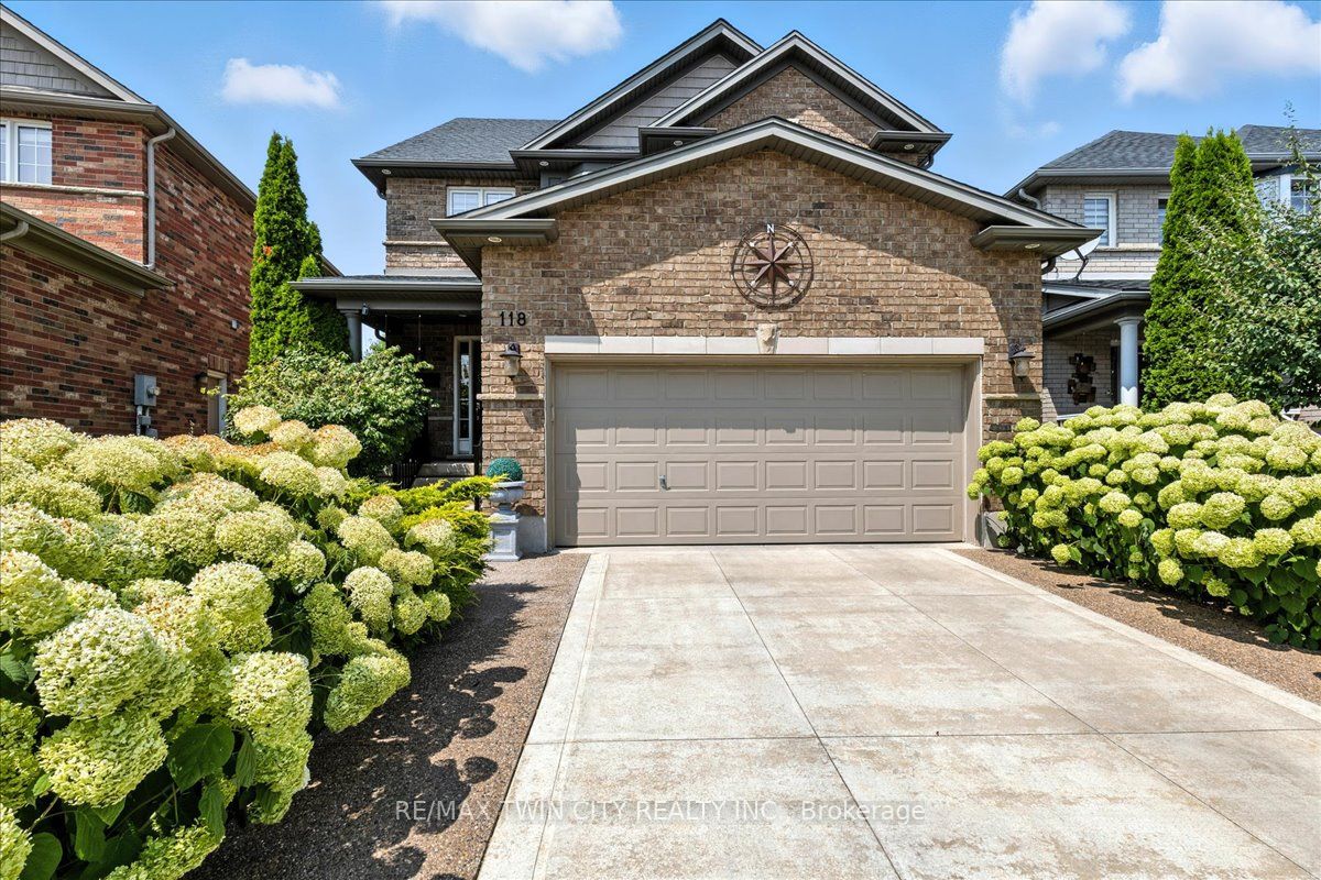 118 Banffshire Street Property Photo 1