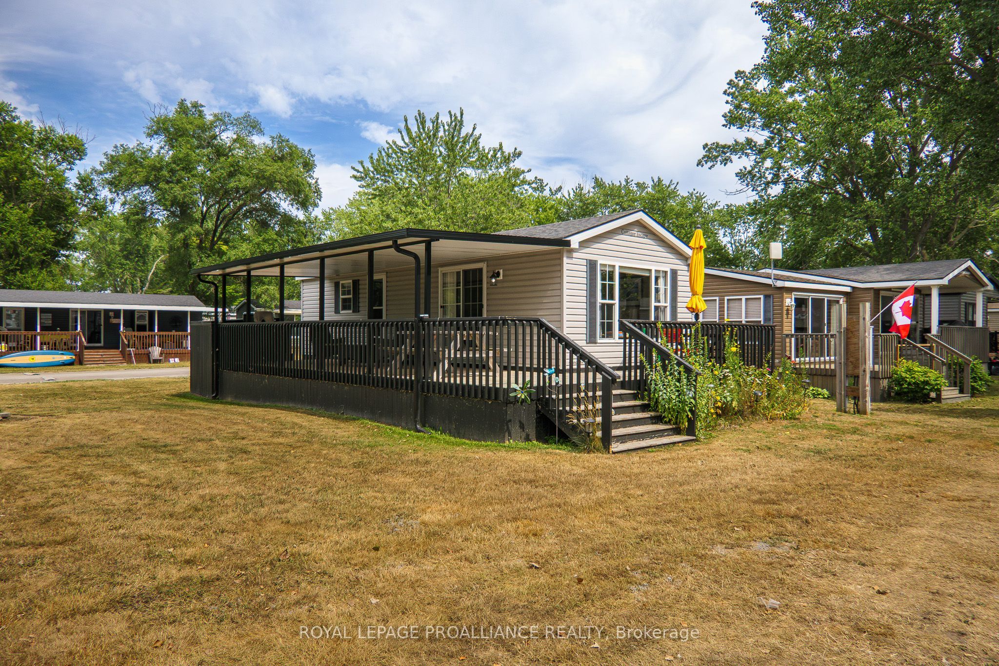 486 County Road 18 N/a 26 Beach View Lane Property Photo 1