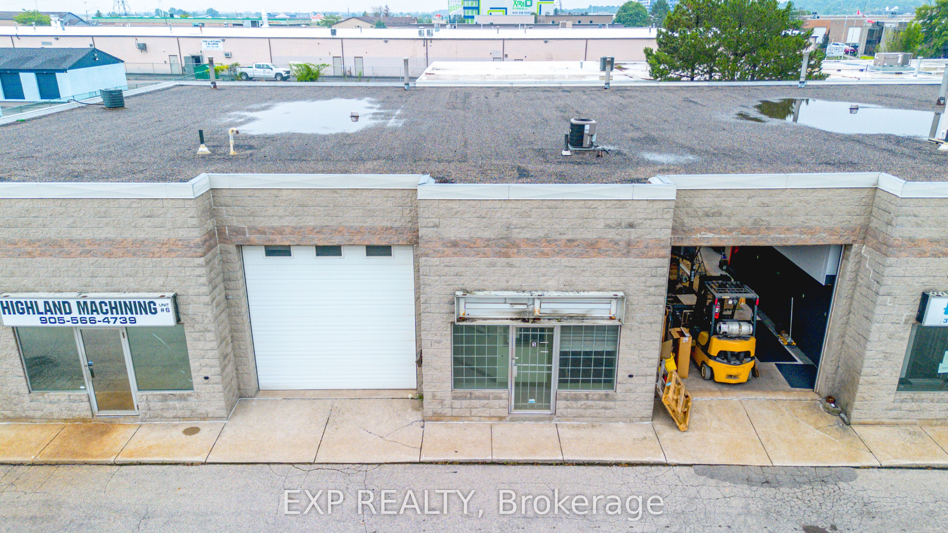 31 Bigwin Road 5 Property Photo 1