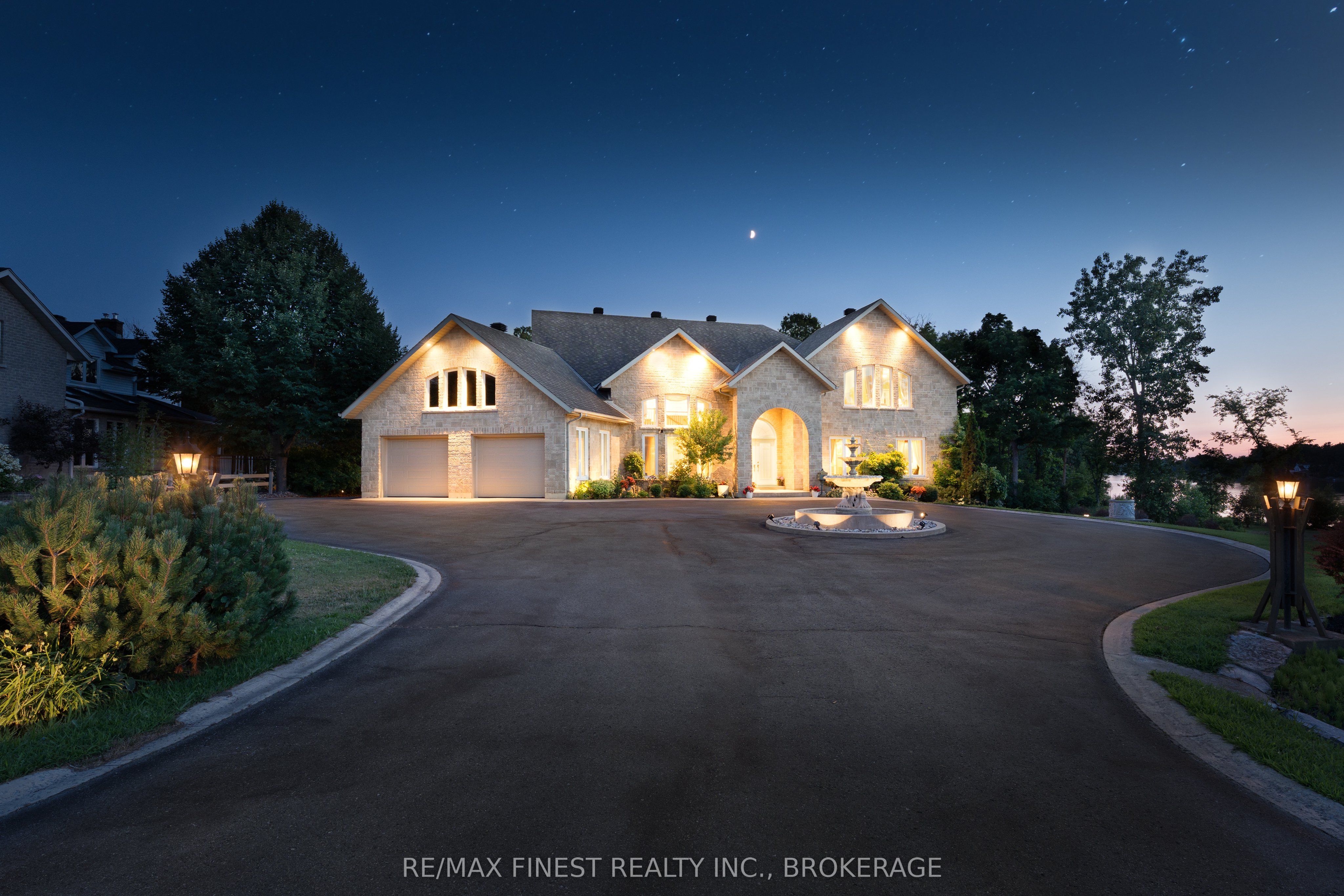 4868 Bath Road Property Photo 1