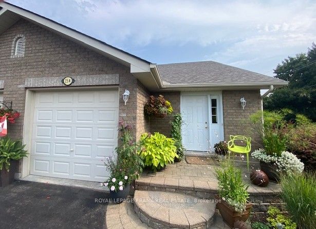 15a Gross Street Property Photo 1