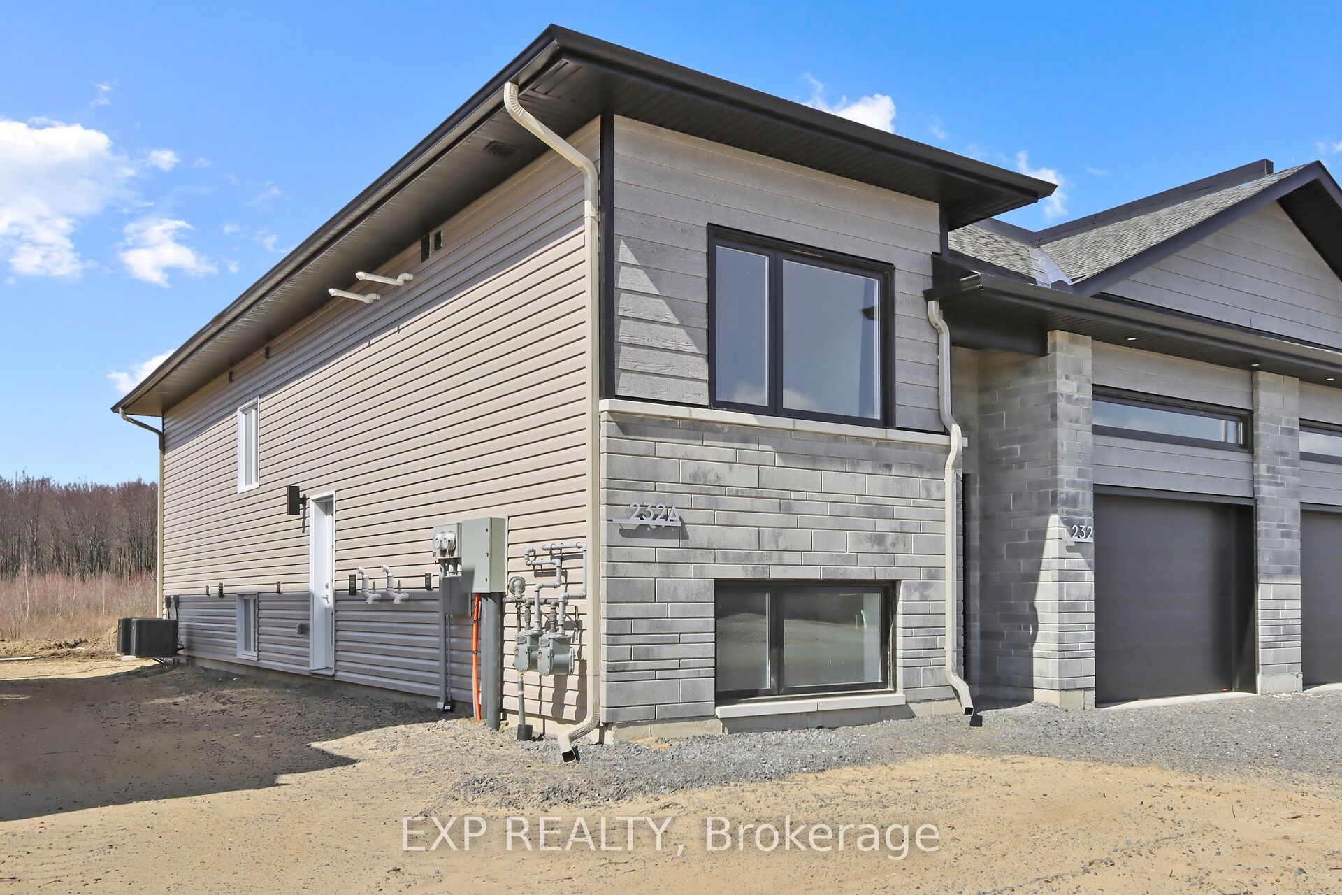 230 CYPRESS Street A