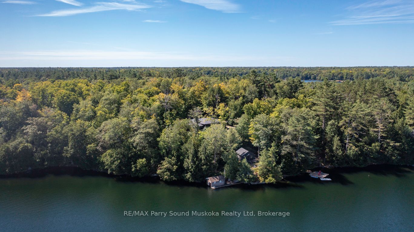 309 141 Highway Property Photo 1