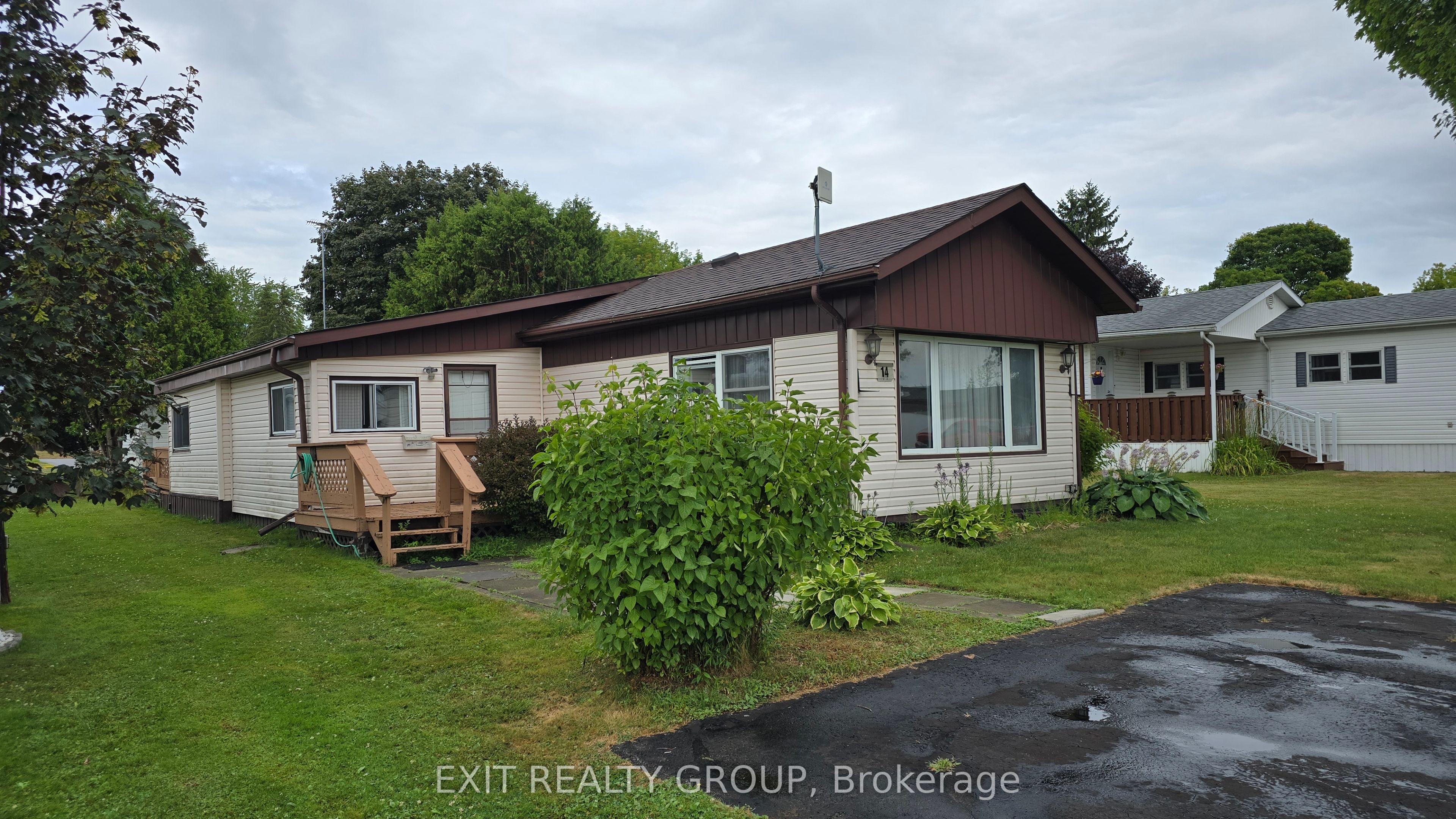 14 Killdeer Ln Property Photo 1