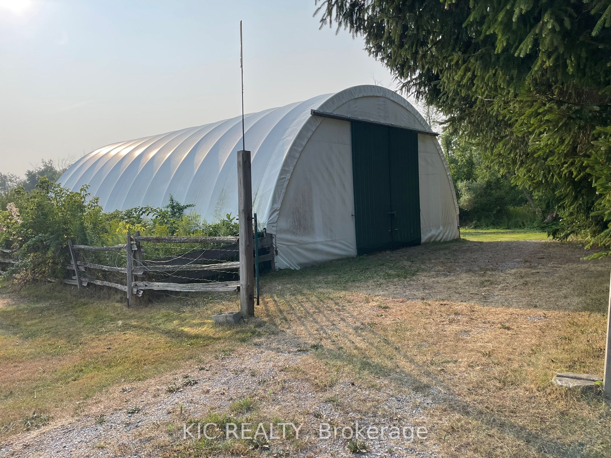 2183 Asphodel 5 Line Property Photo 3