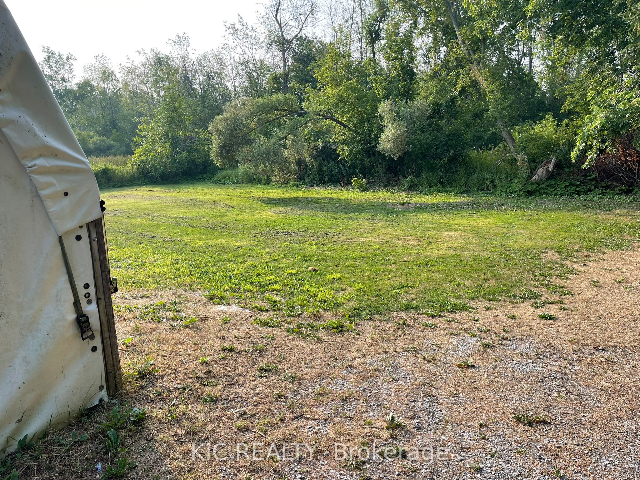 2183 Asphodel 5 Line Property Photo 5