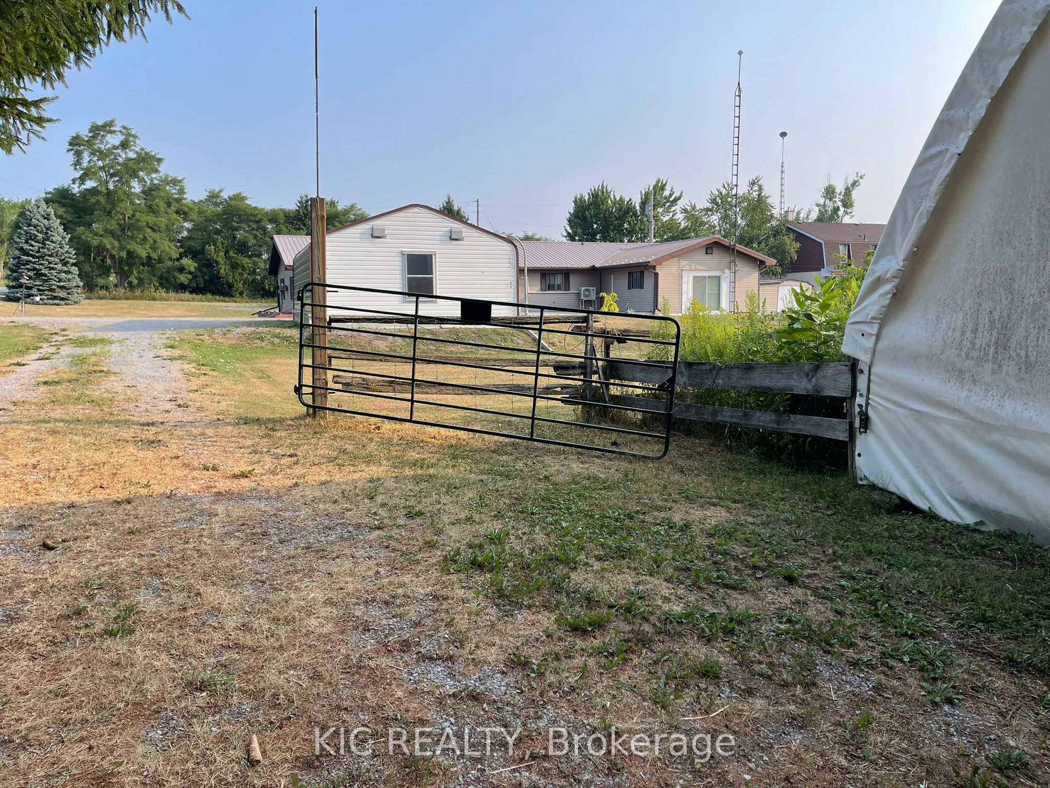 2183 Asphodel 5 Line Property Photo 7