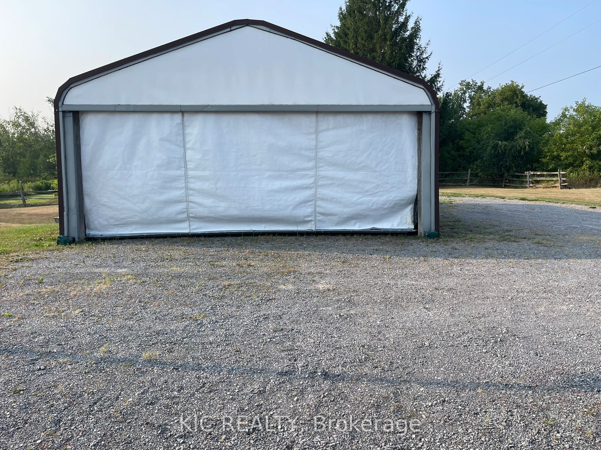 2183 Asphodel 5 Line Property Photo 11