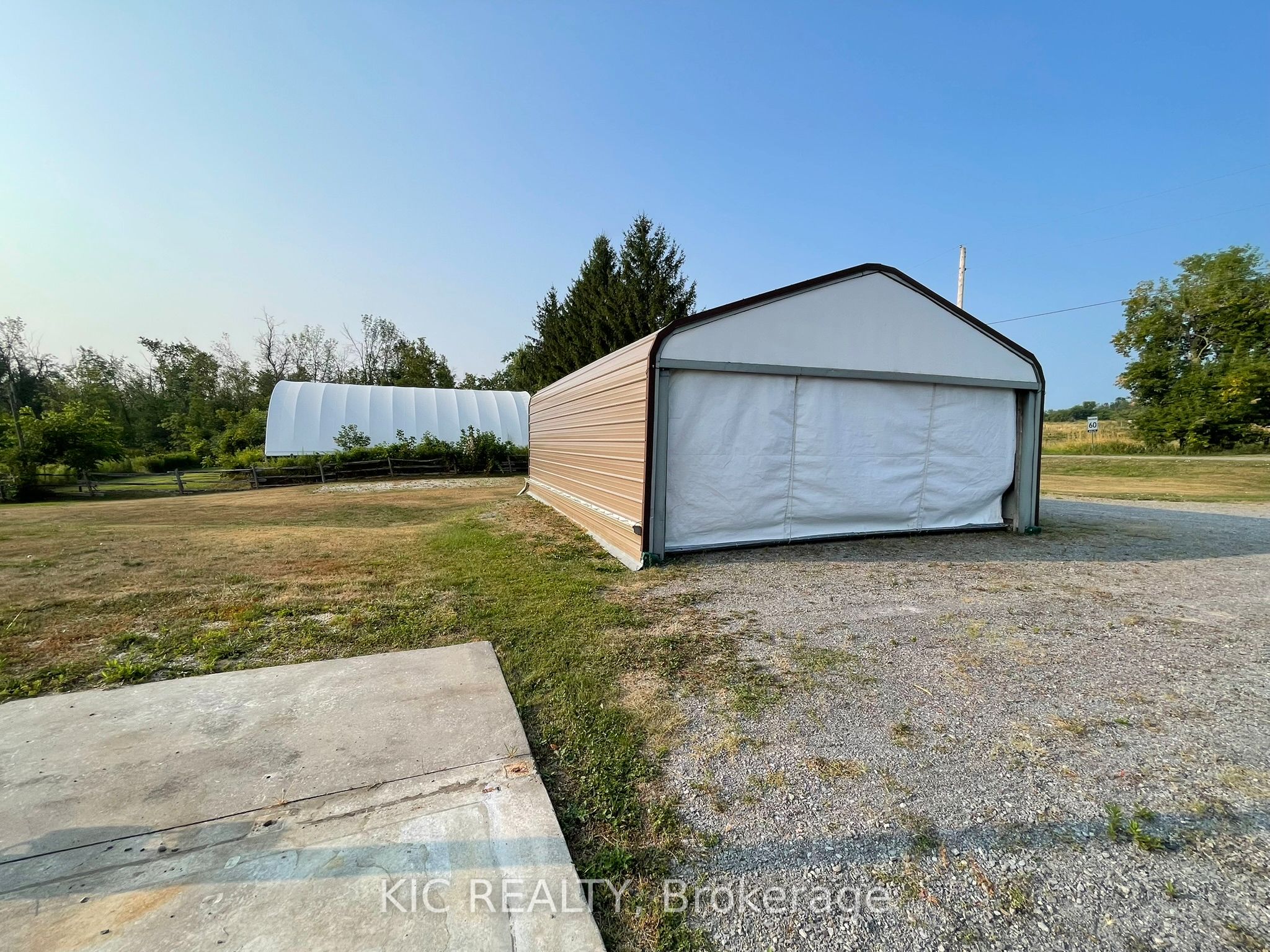 2183 Asphodel 5 Line Property Photo 12
